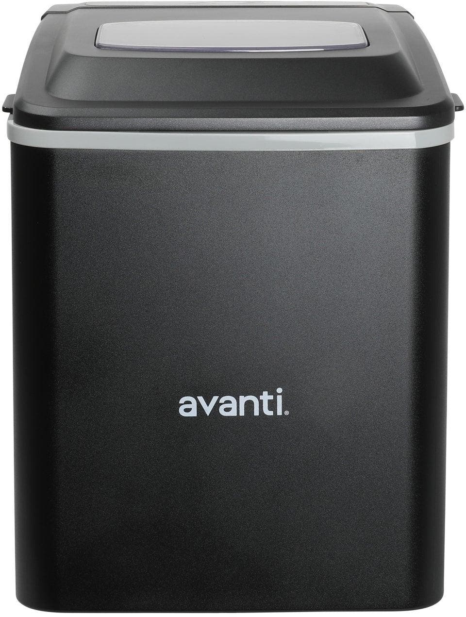 Avanti AVIM2625BK 