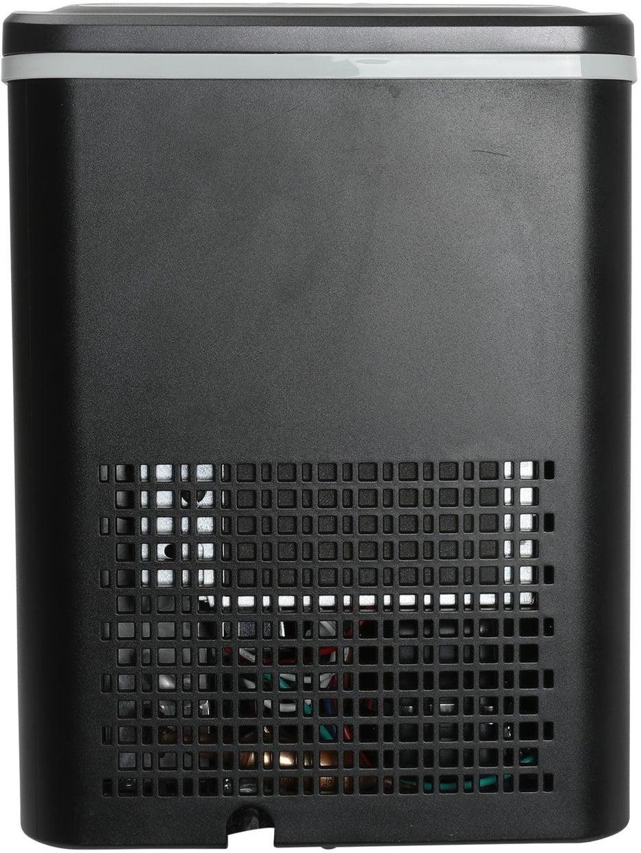 Avanti AVIM2625BK 