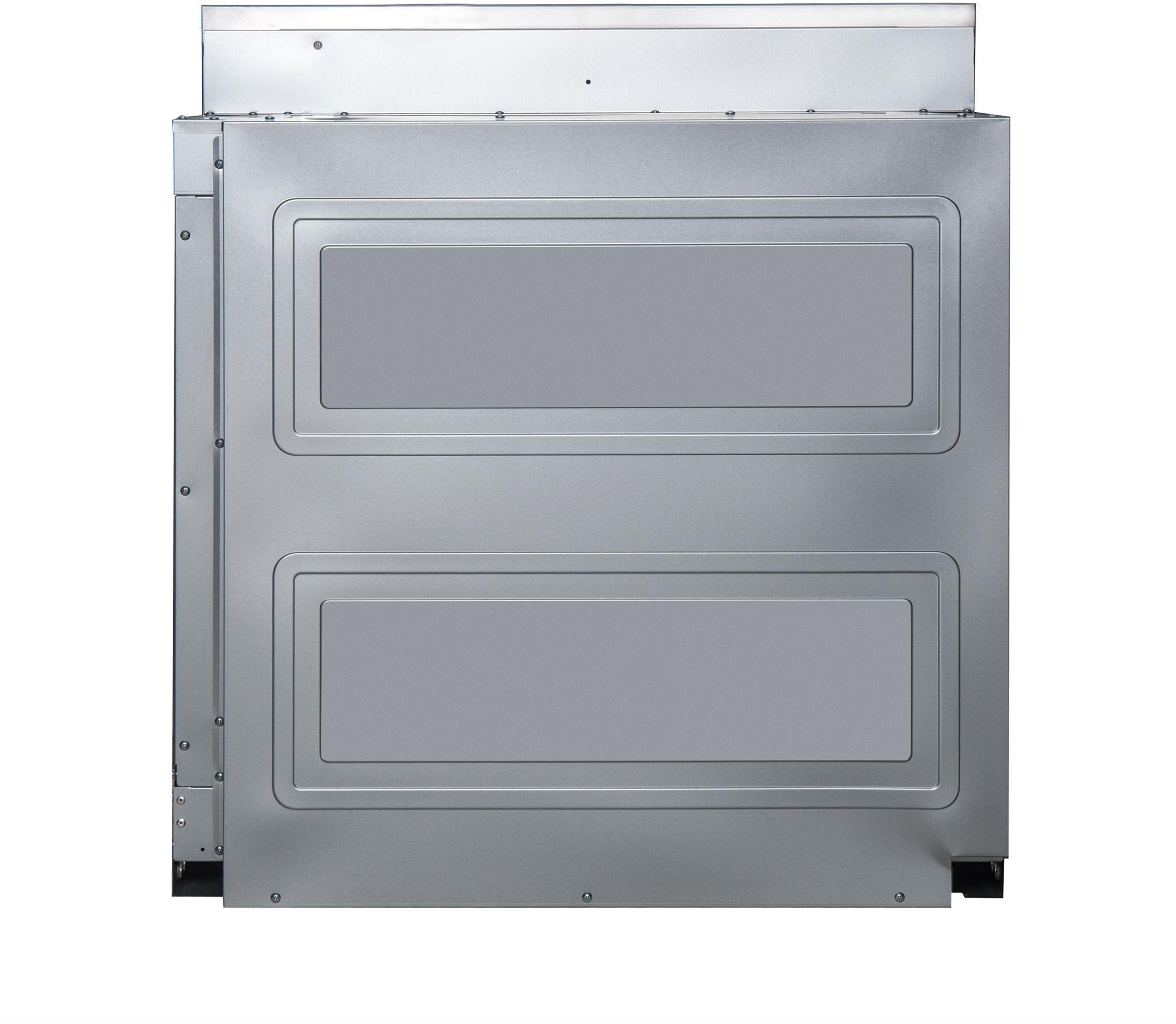 Forno FBOEL133330 Stainless Steel