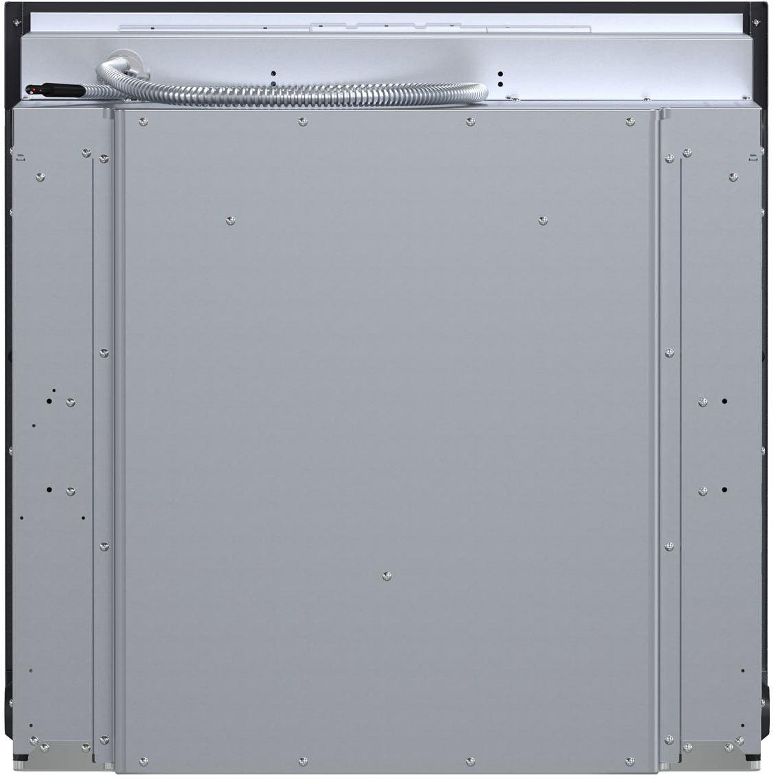 Forno FBOEL135830 Stainless Steel
