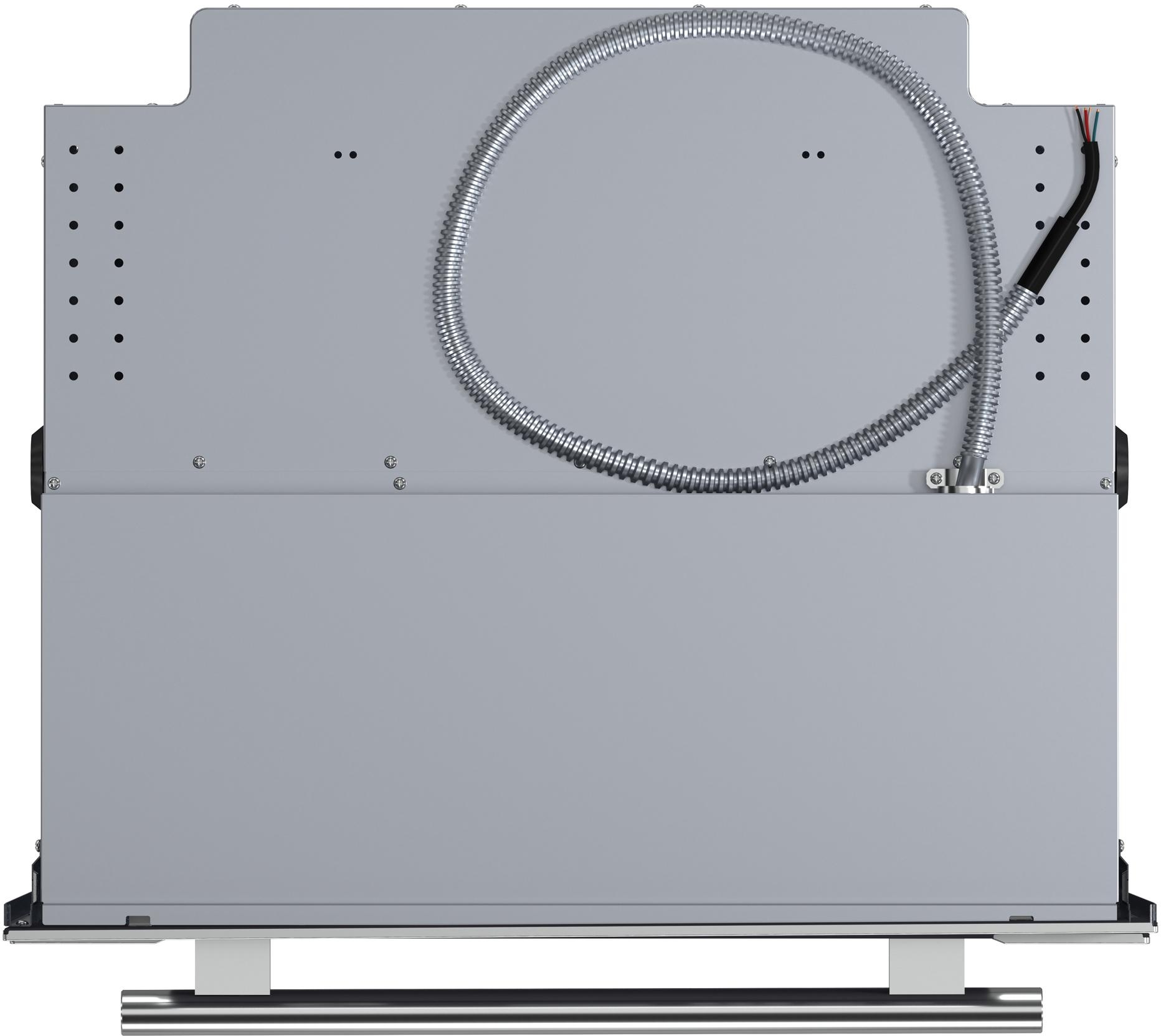 Forno FBOEL135830 Stainless Steel