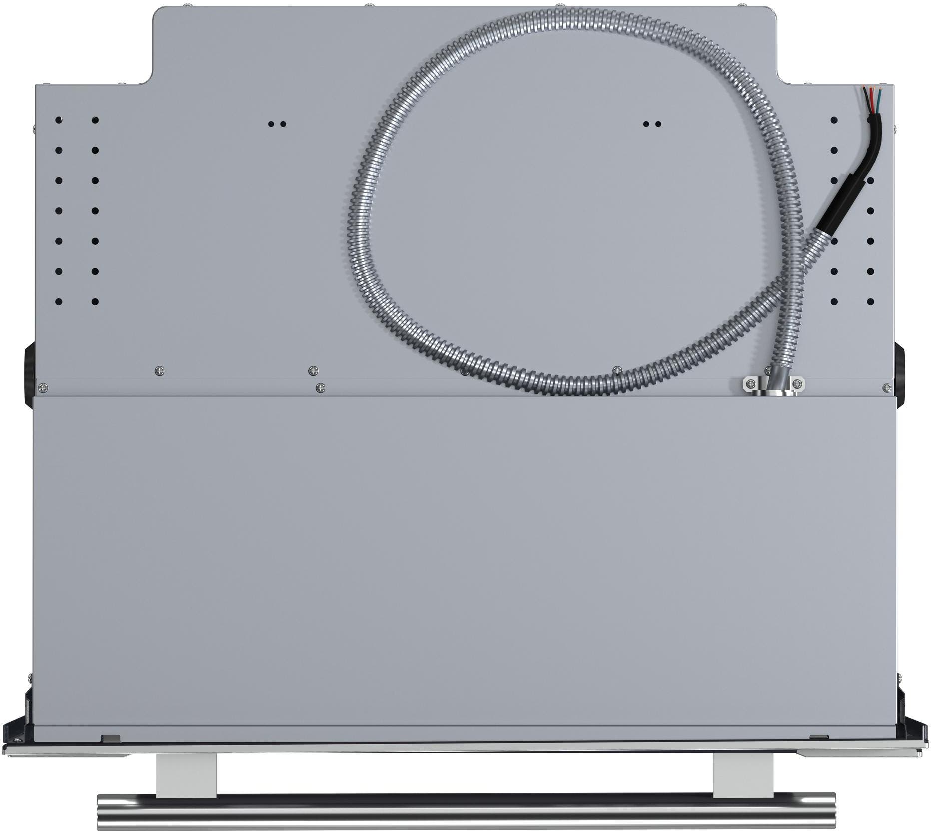 Forno FBOEL135830 Stainless Steel