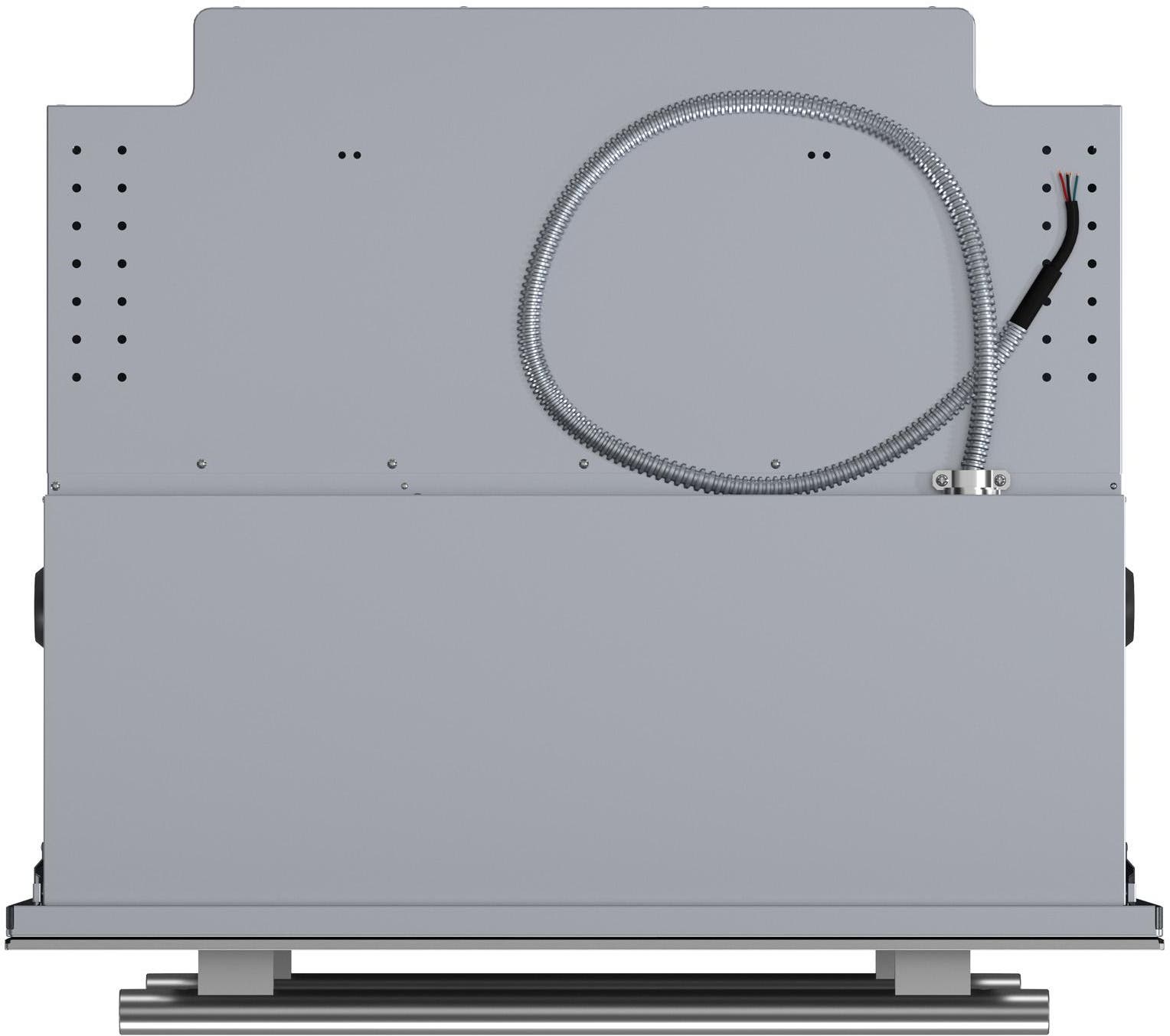 Forno FBOEL136530 Stainless Steel