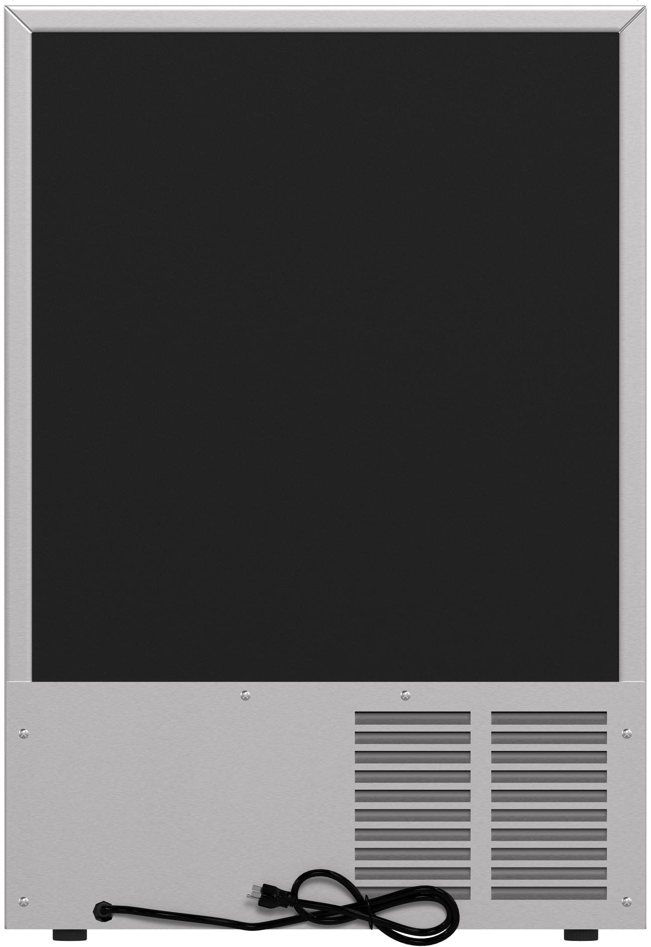 Forno FDROD161124S Stainless Steel