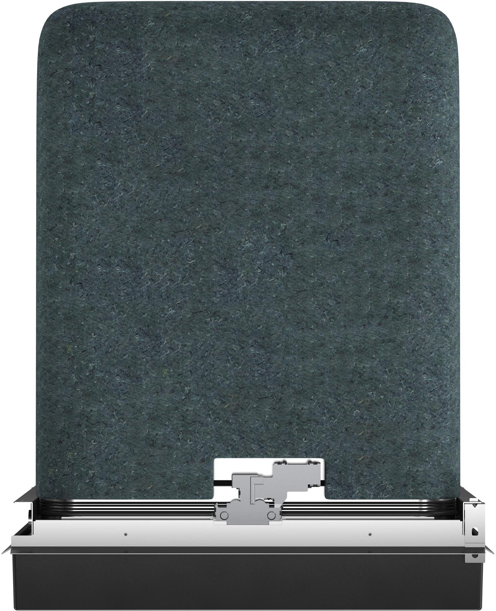 Forno FDWBI804118S Stainless Steel