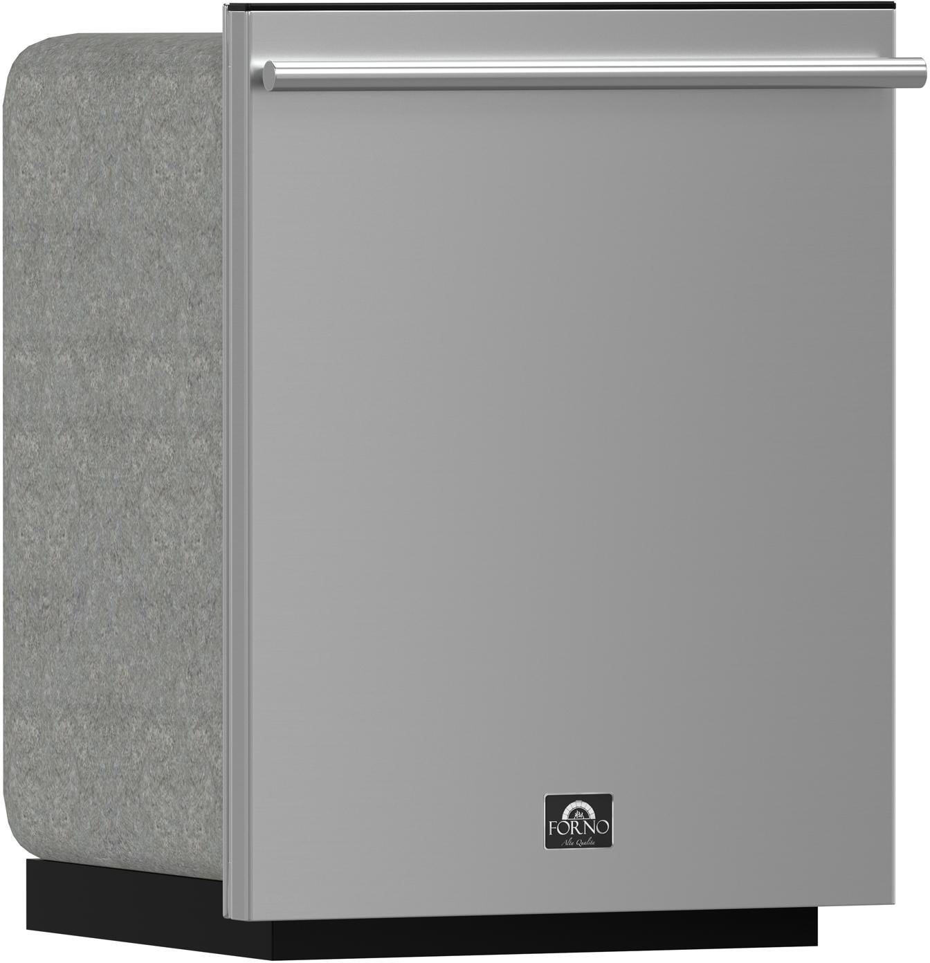 Forno Dishwasher - Thumbnail 3
