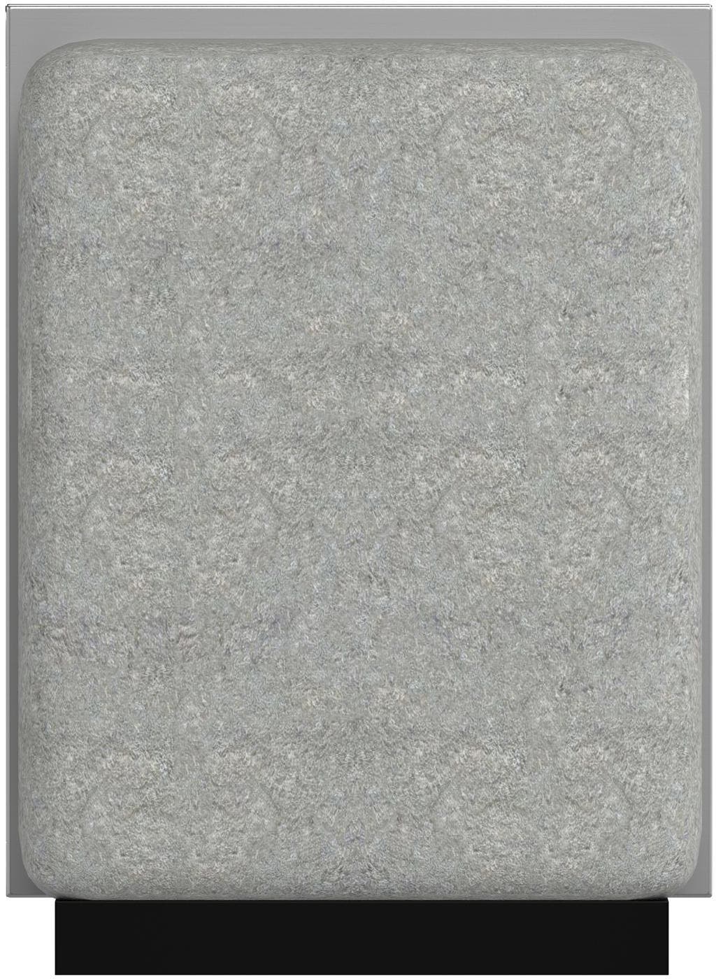 Forno FDWBI806724S Stainless Steel