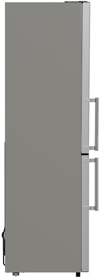 Forno FFFFD177824RS Right Hinge
