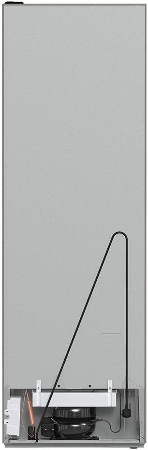 Forno FFFFD177824RS Right Hinge