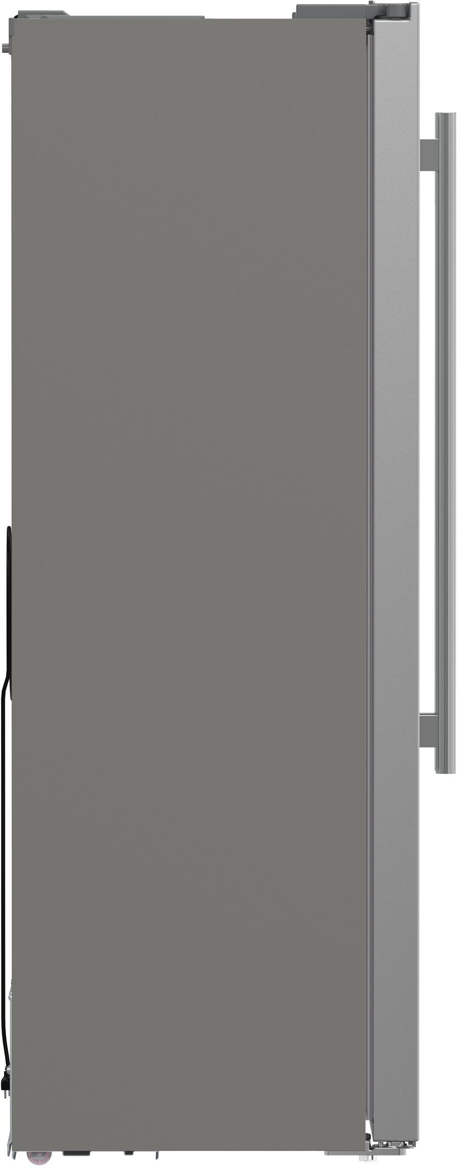 Forno FFRBI180533SB Stainless Steel