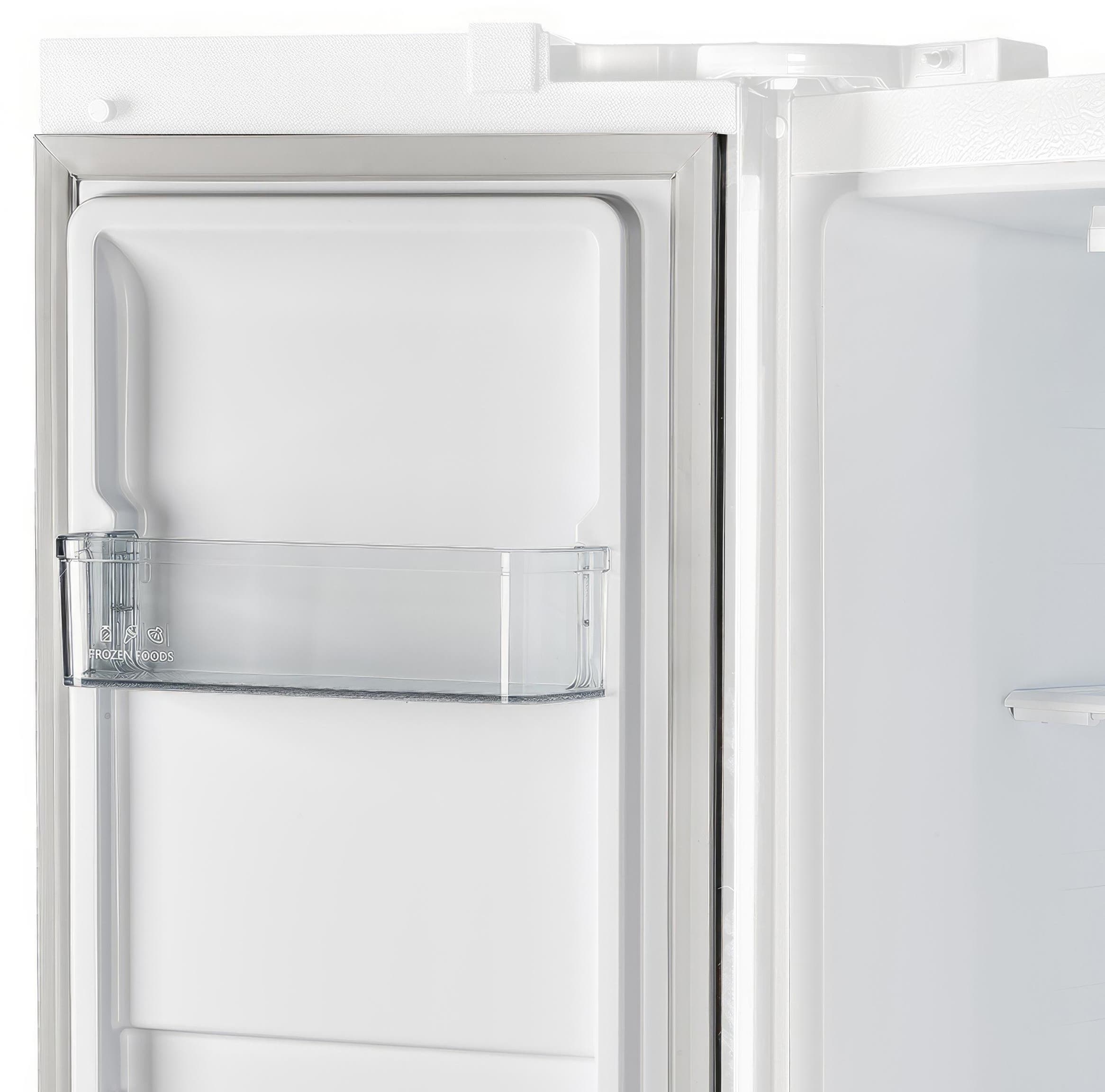 Forno FFRBI180533WHT White