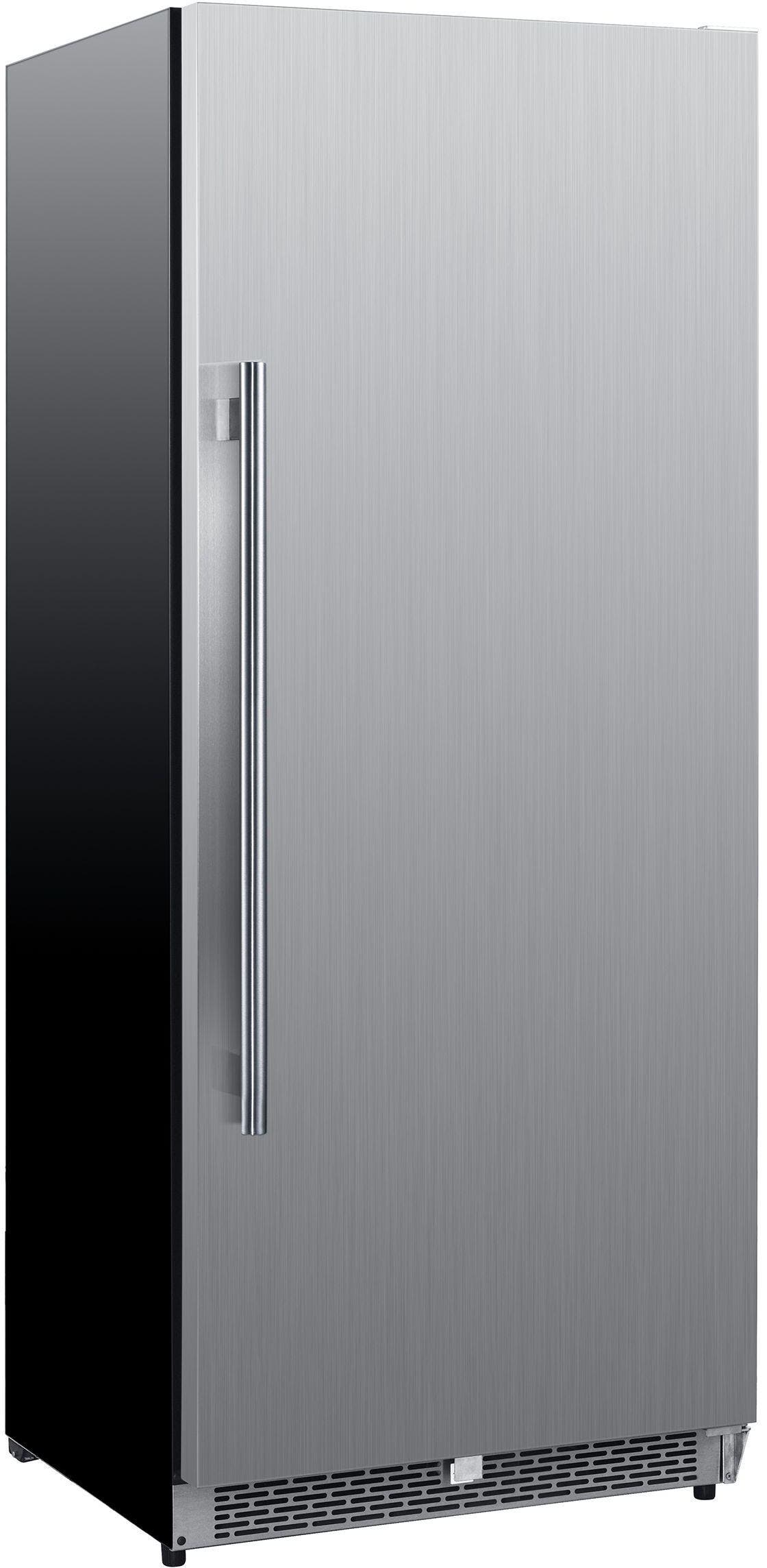 Forno FFRBI182130S Stainless Steel