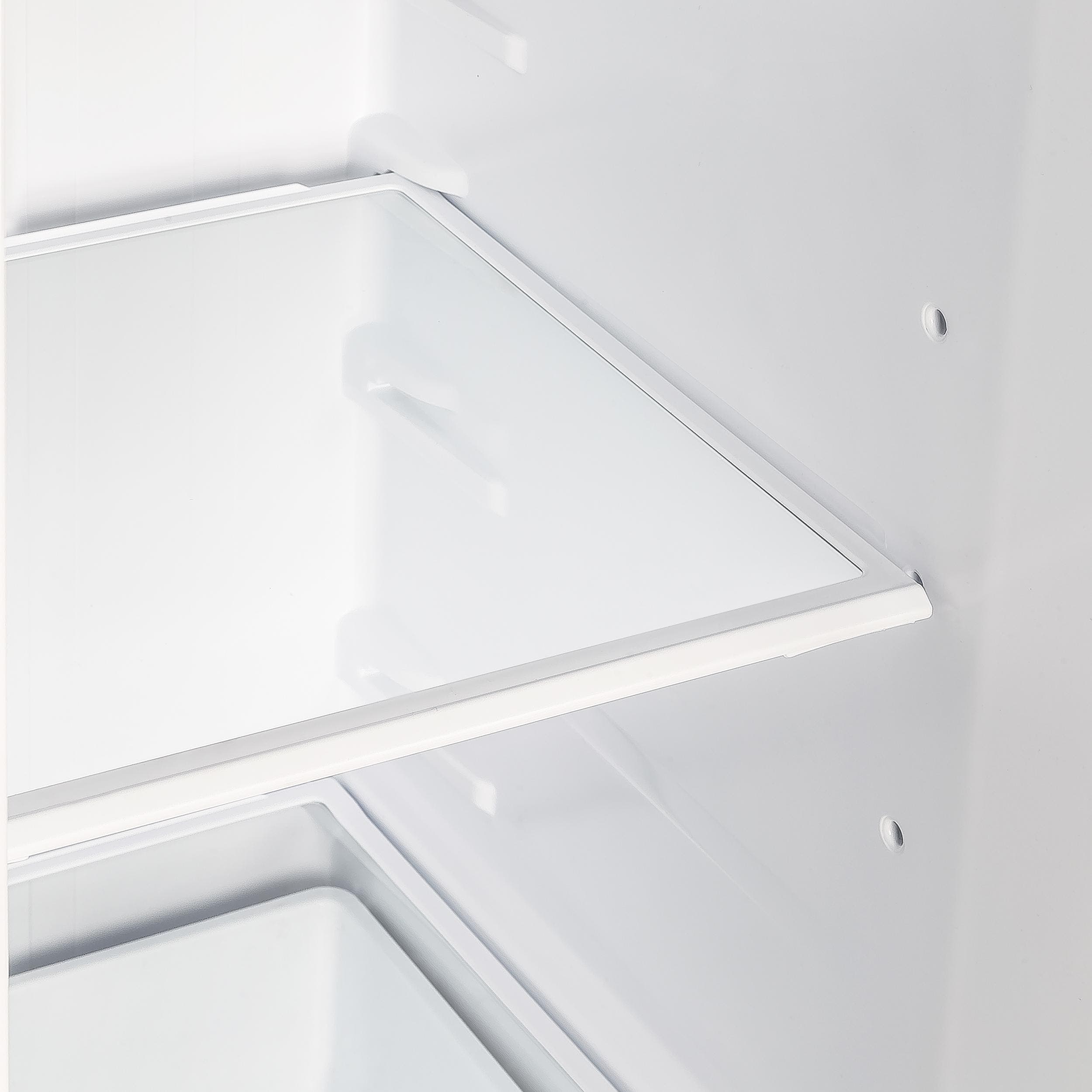 Forno FFRBI184436SB Stainless Steel