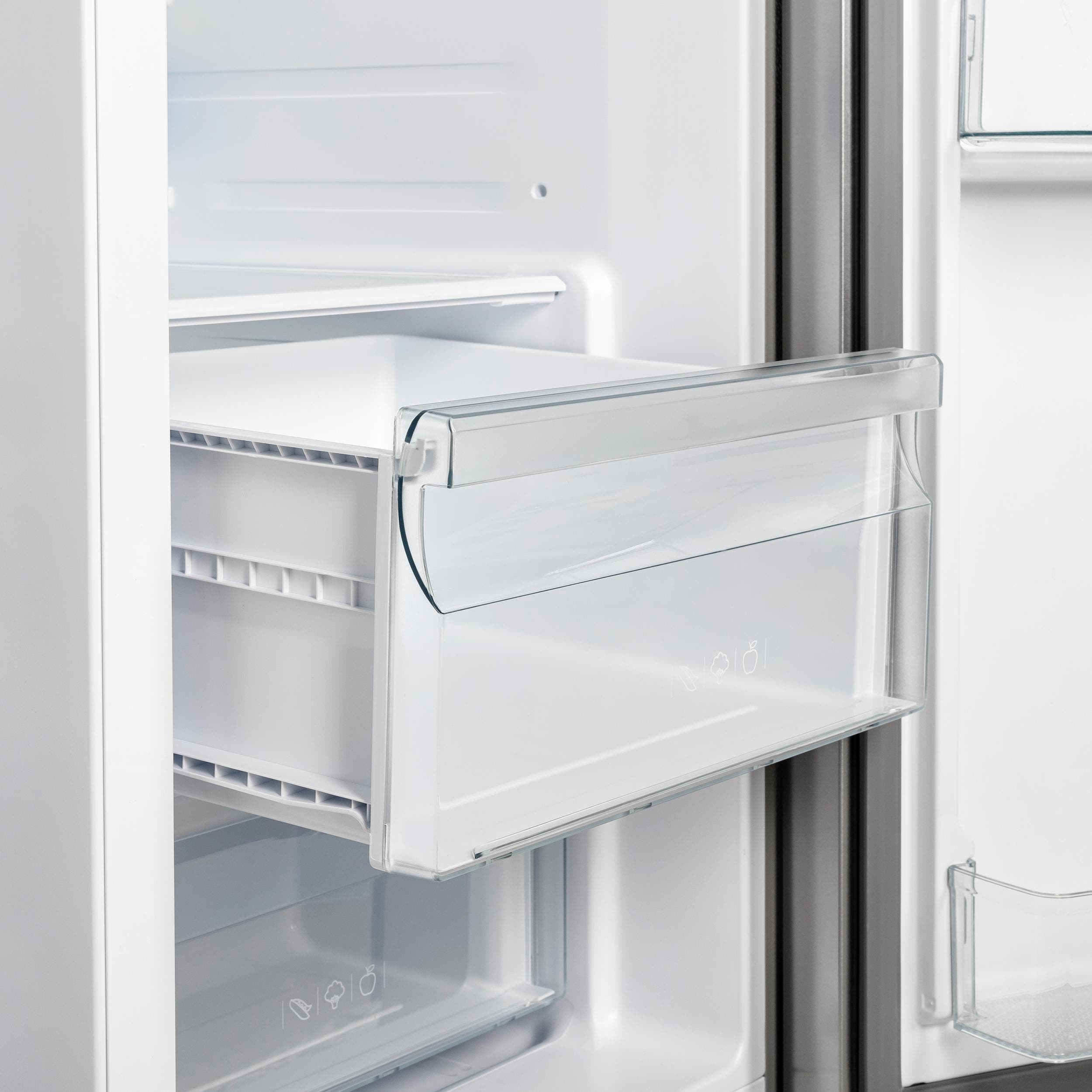 Forno FFRBI184436SB Stainless Steel
