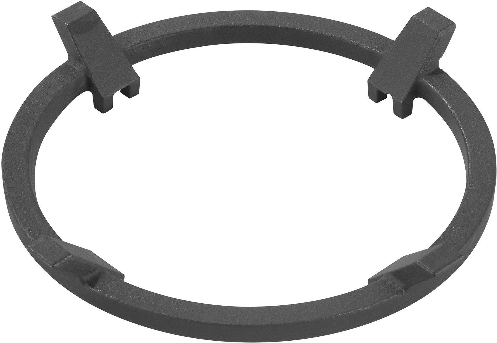 Forno FFSGS627630 Stainless Steel