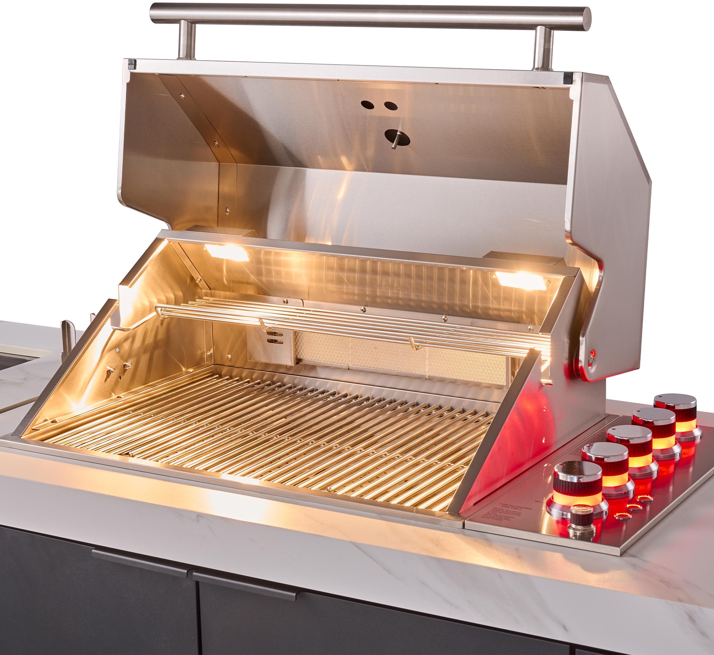 Forno FODKT2575WHT
