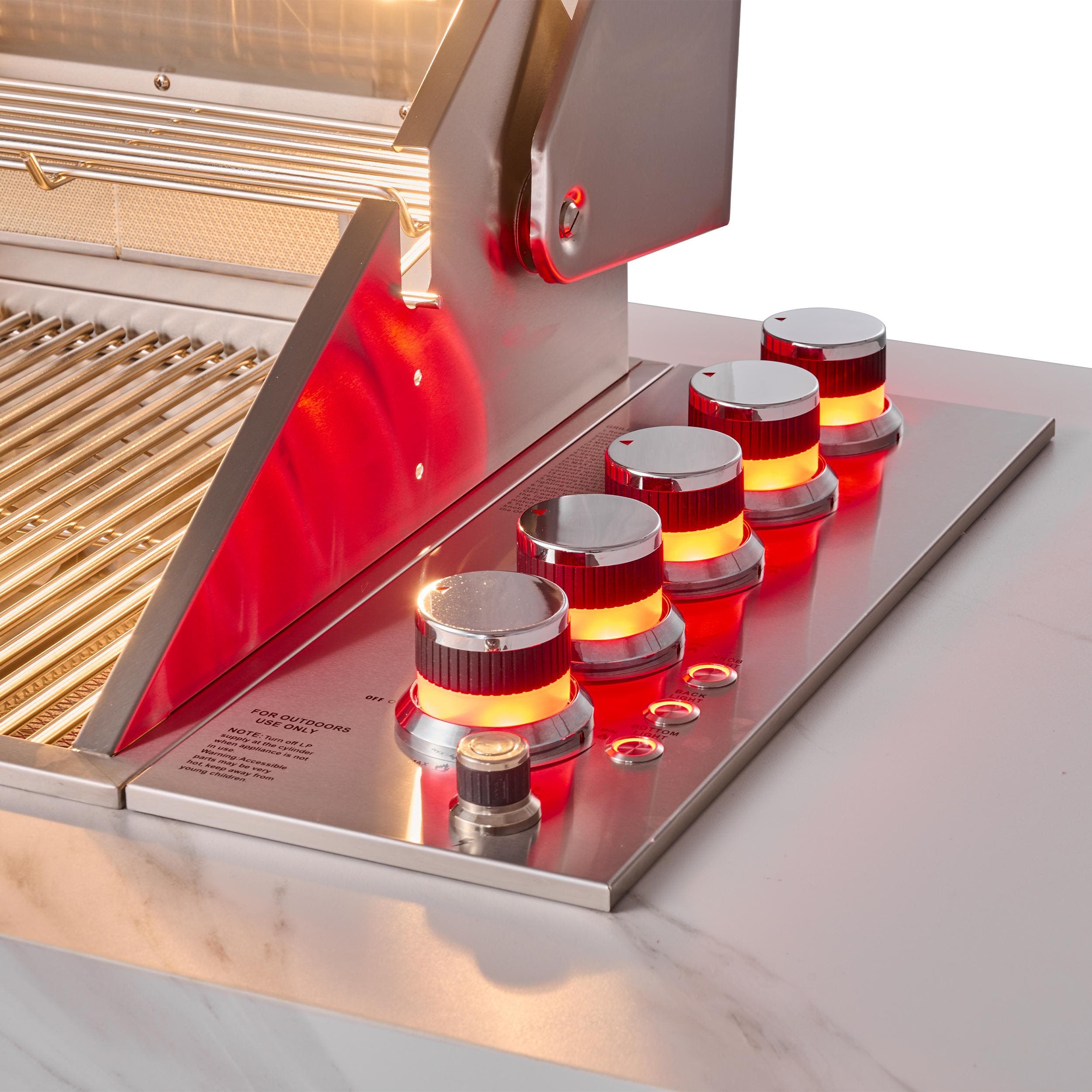 Forno FODKT2575WHT