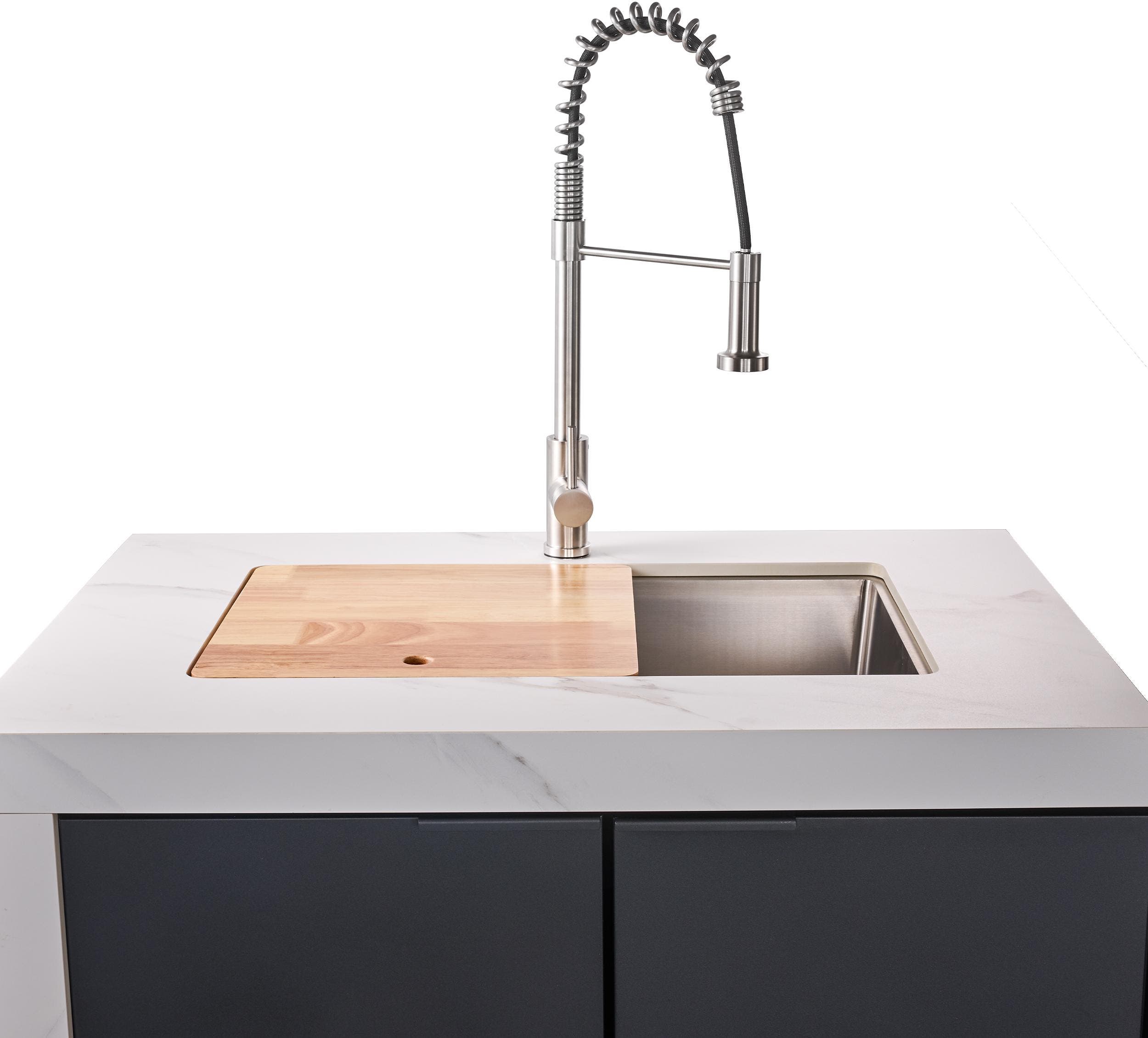 Forno FODKT2575WHT