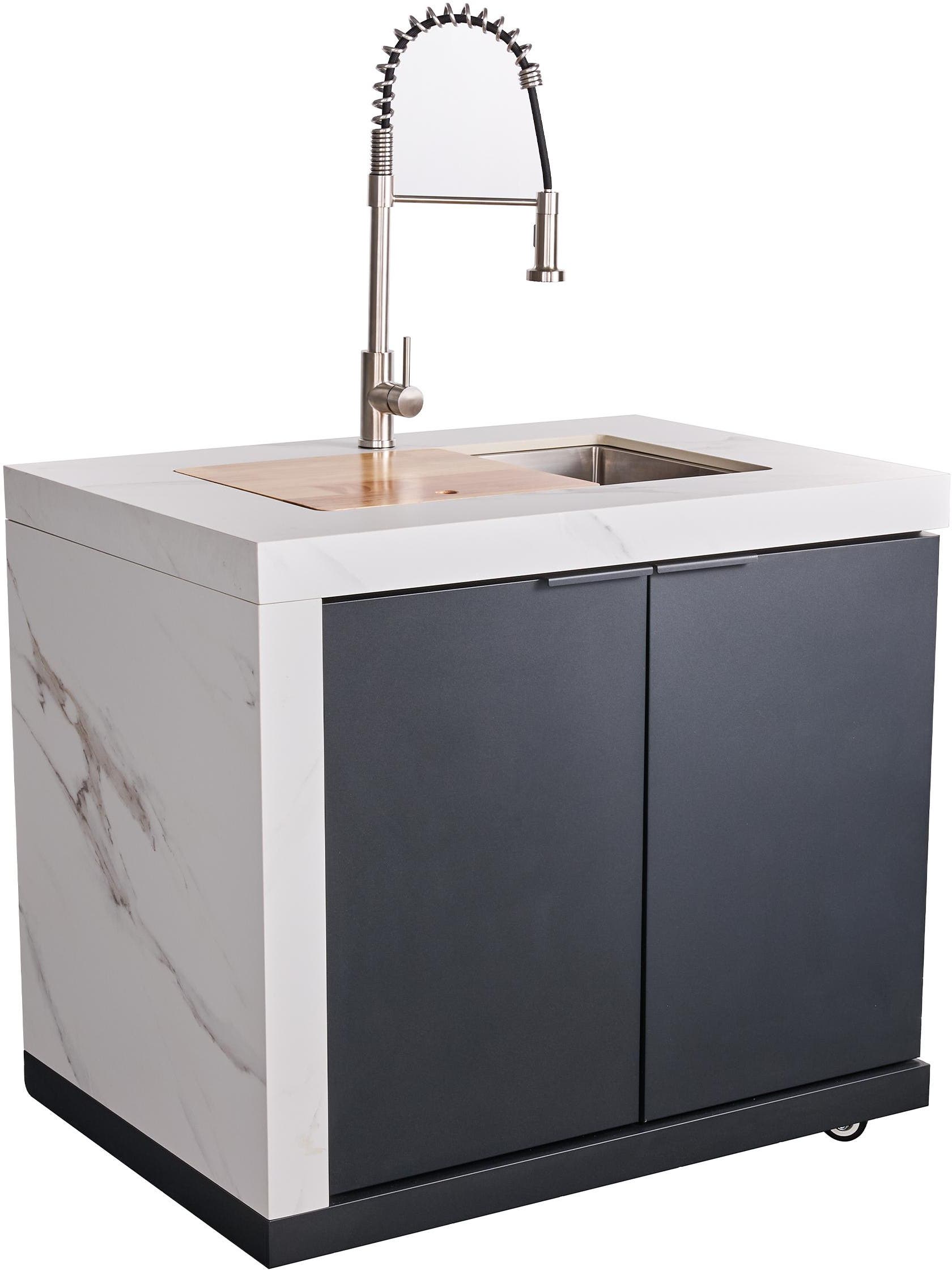 Forno FODKT2575WHT