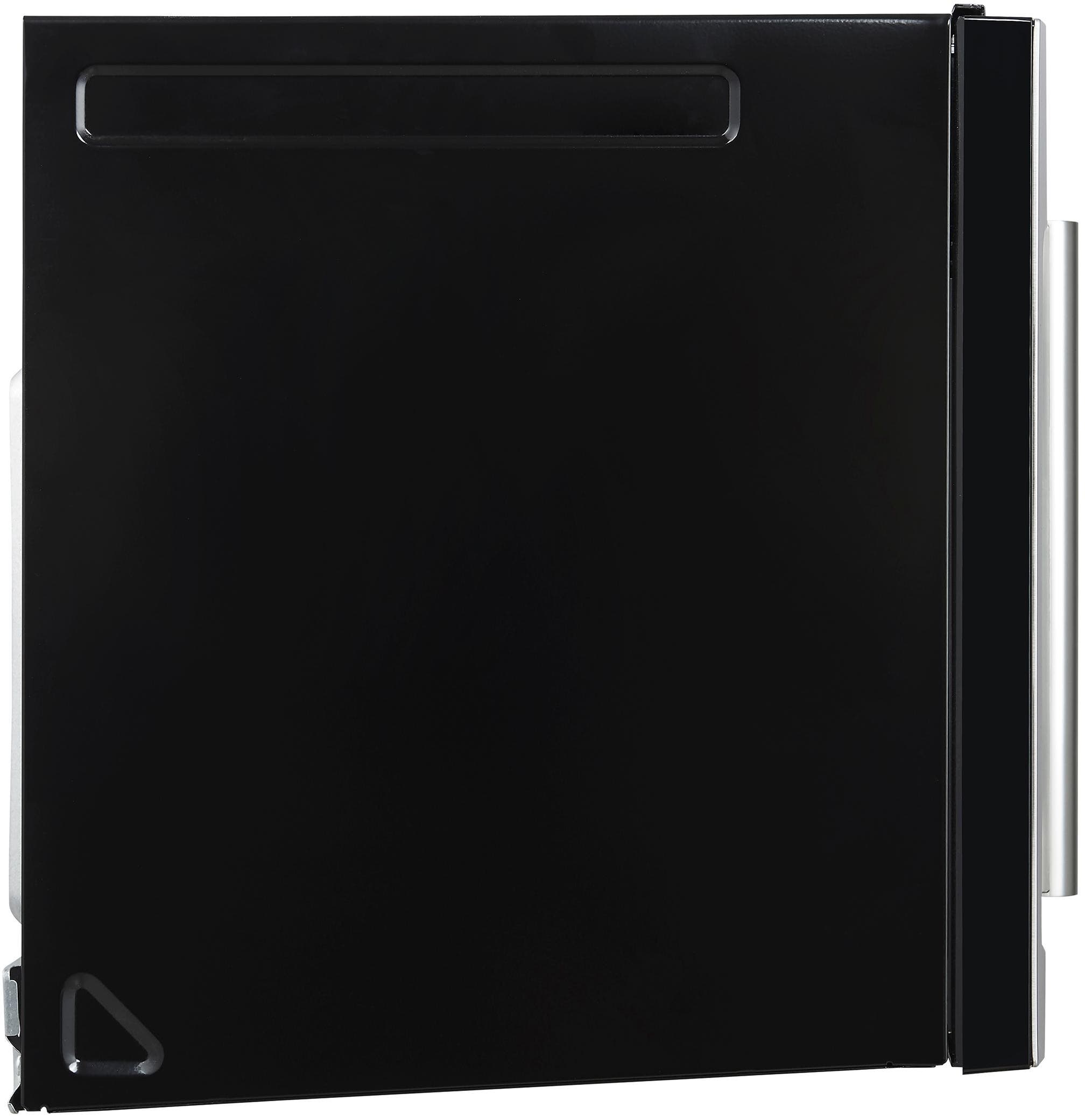 Forno FOTR303830 Stainless Steel