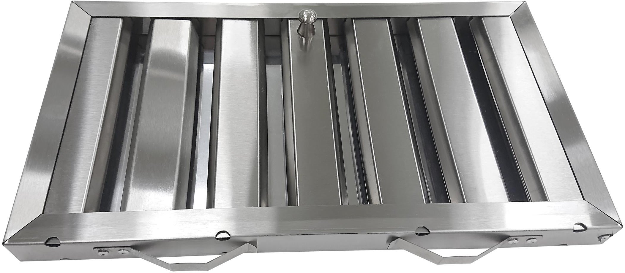 ブッシュスマート４５０ ３０台セット Forno FRHRE534630 Frassanito Series Recessed Insert Range Hood