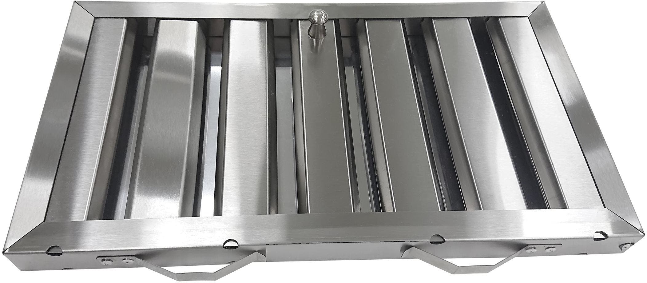Forno FRHRE534630 30 Inch, 450 Cfm