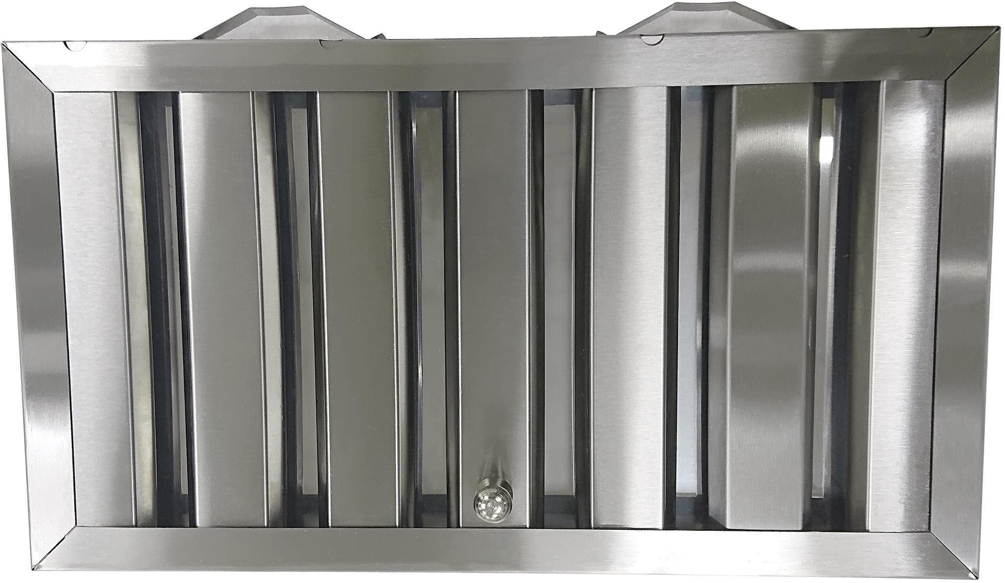 Forno FRHRE534636 36 Inch, 450 Cfm