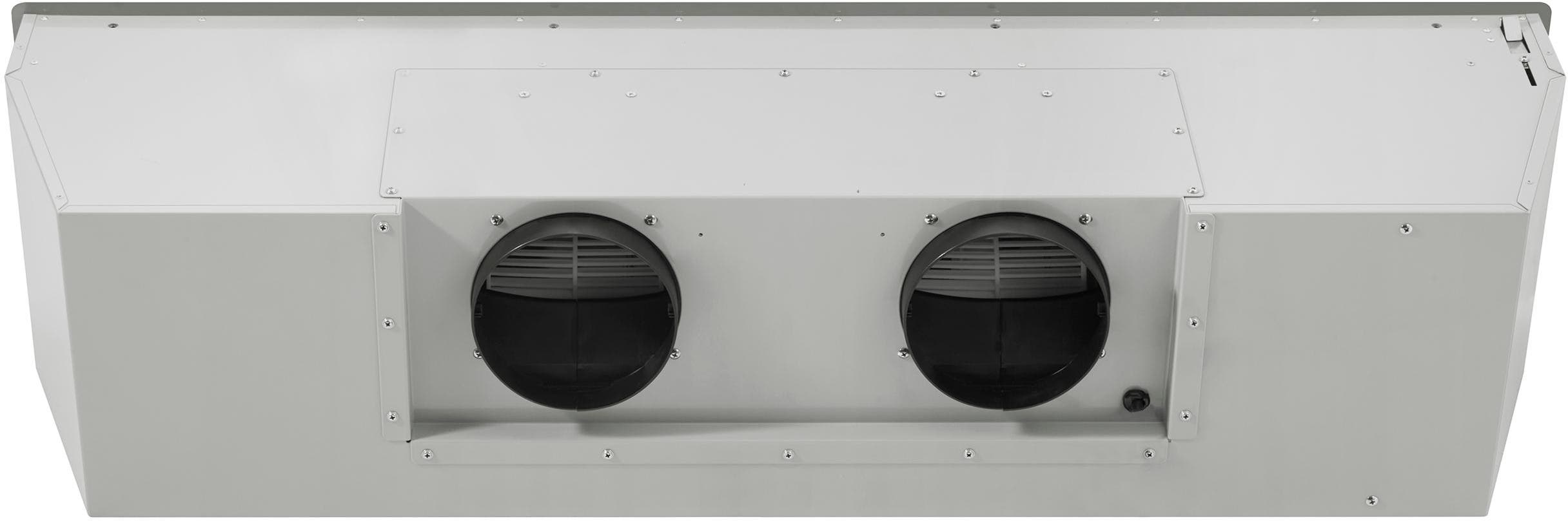 Forno FRHRE534648 48 Inch, 900 Cfm