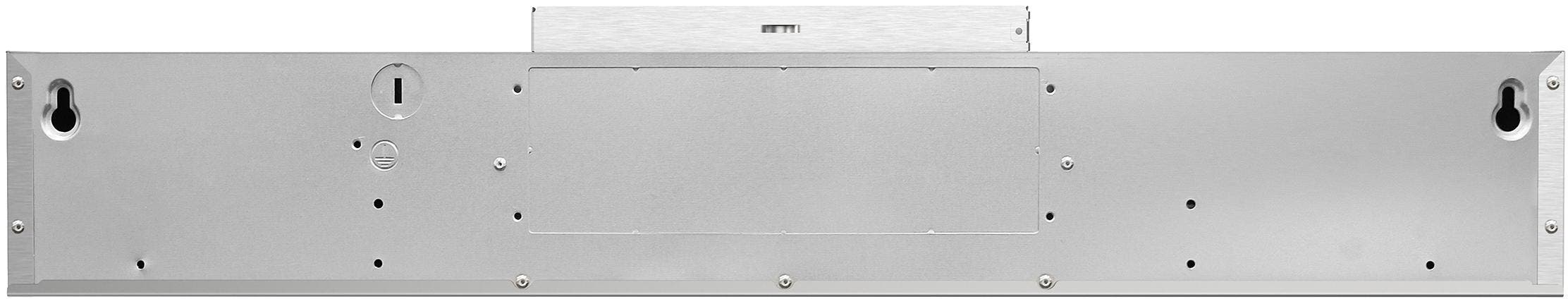 Forno FRHUC520030 Stainless Steel