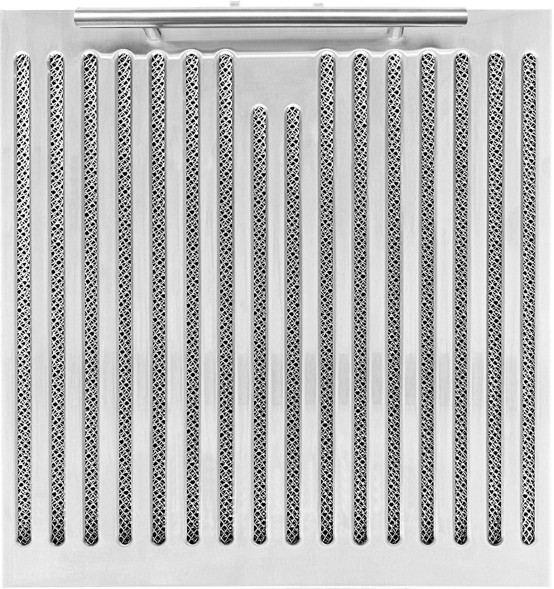 Forno FRHUC525530 Stainless Steel