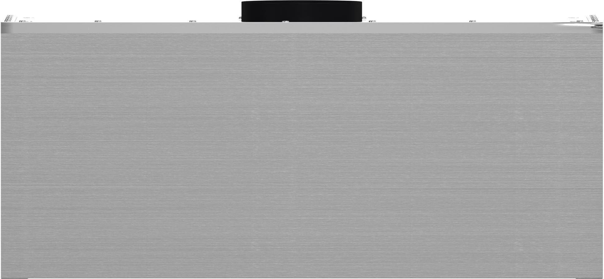 Forno FRHUC525530 Stainless Steel
