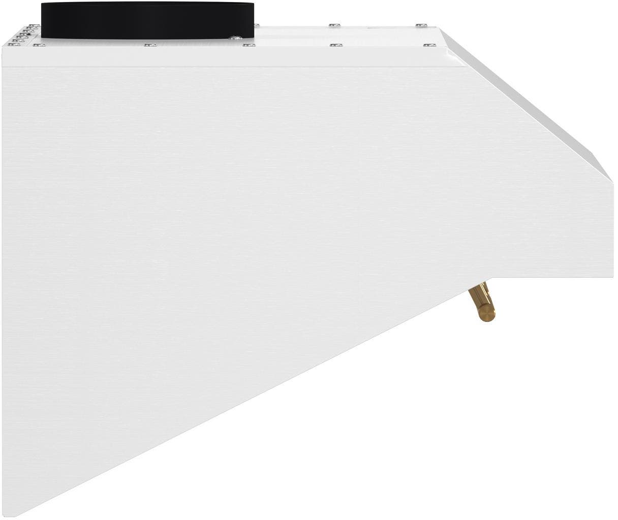 Forno FRHUC525530WHT White