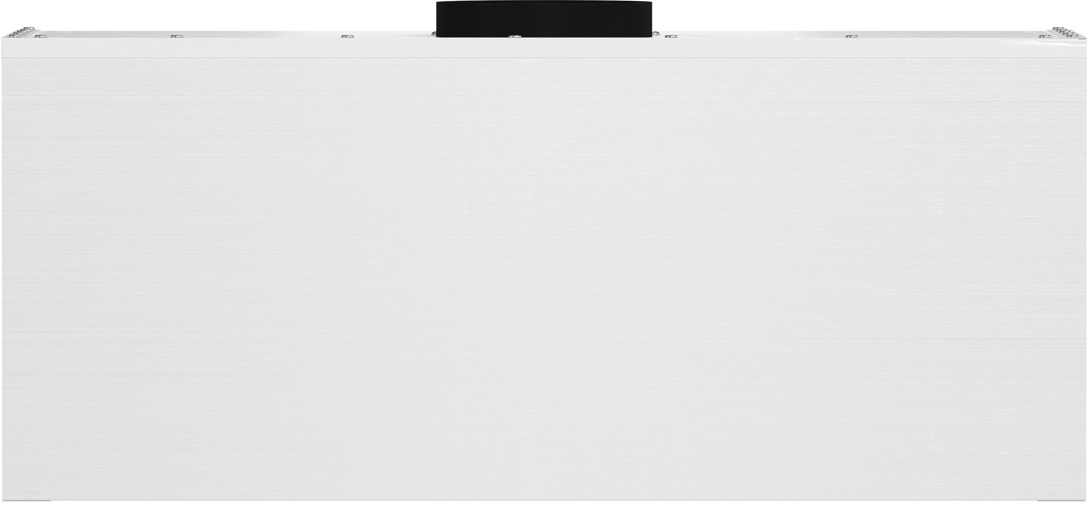 Forno FRHUC525530WHT White
