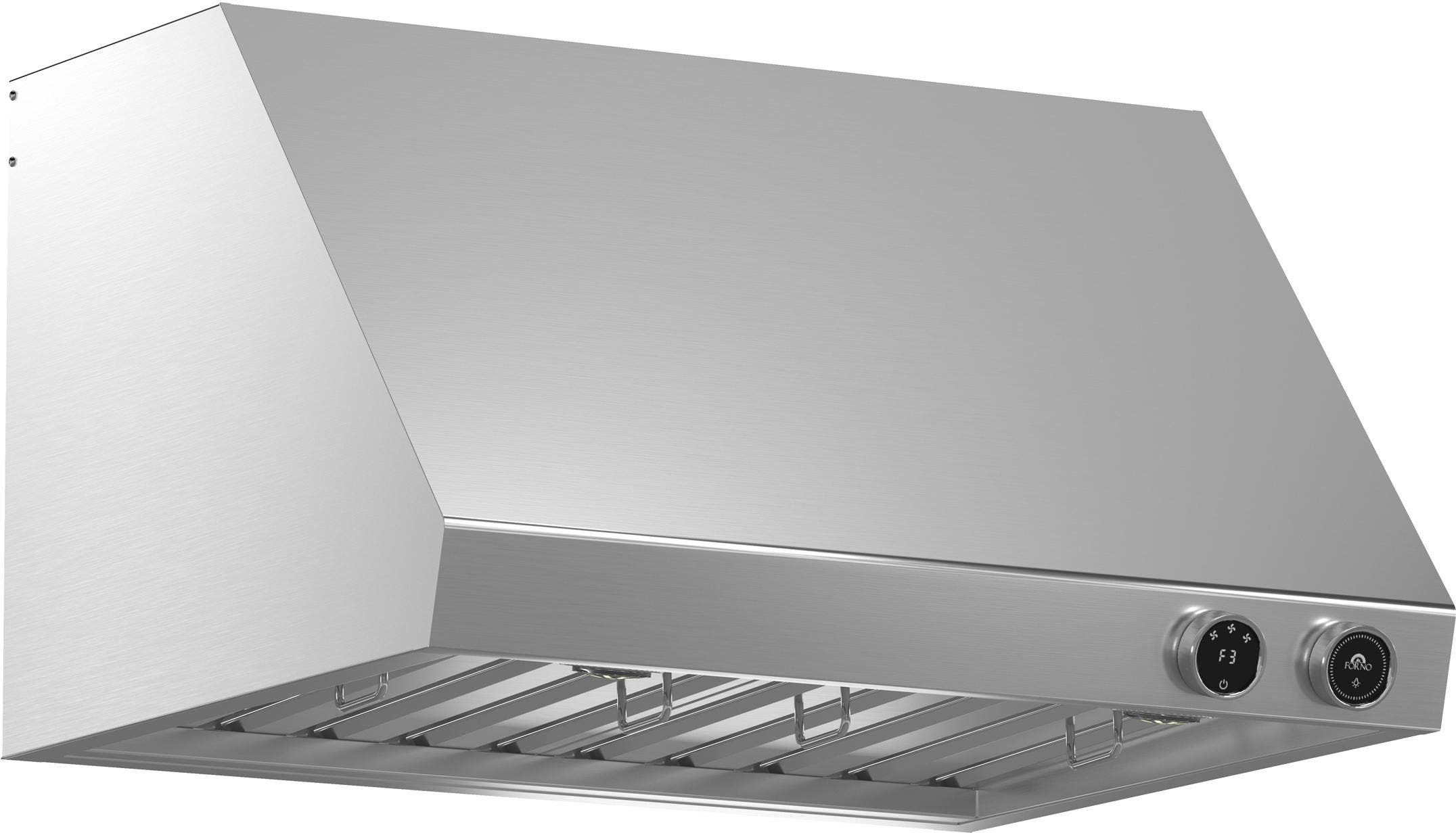 Forno FRHWM500930 30 Inch