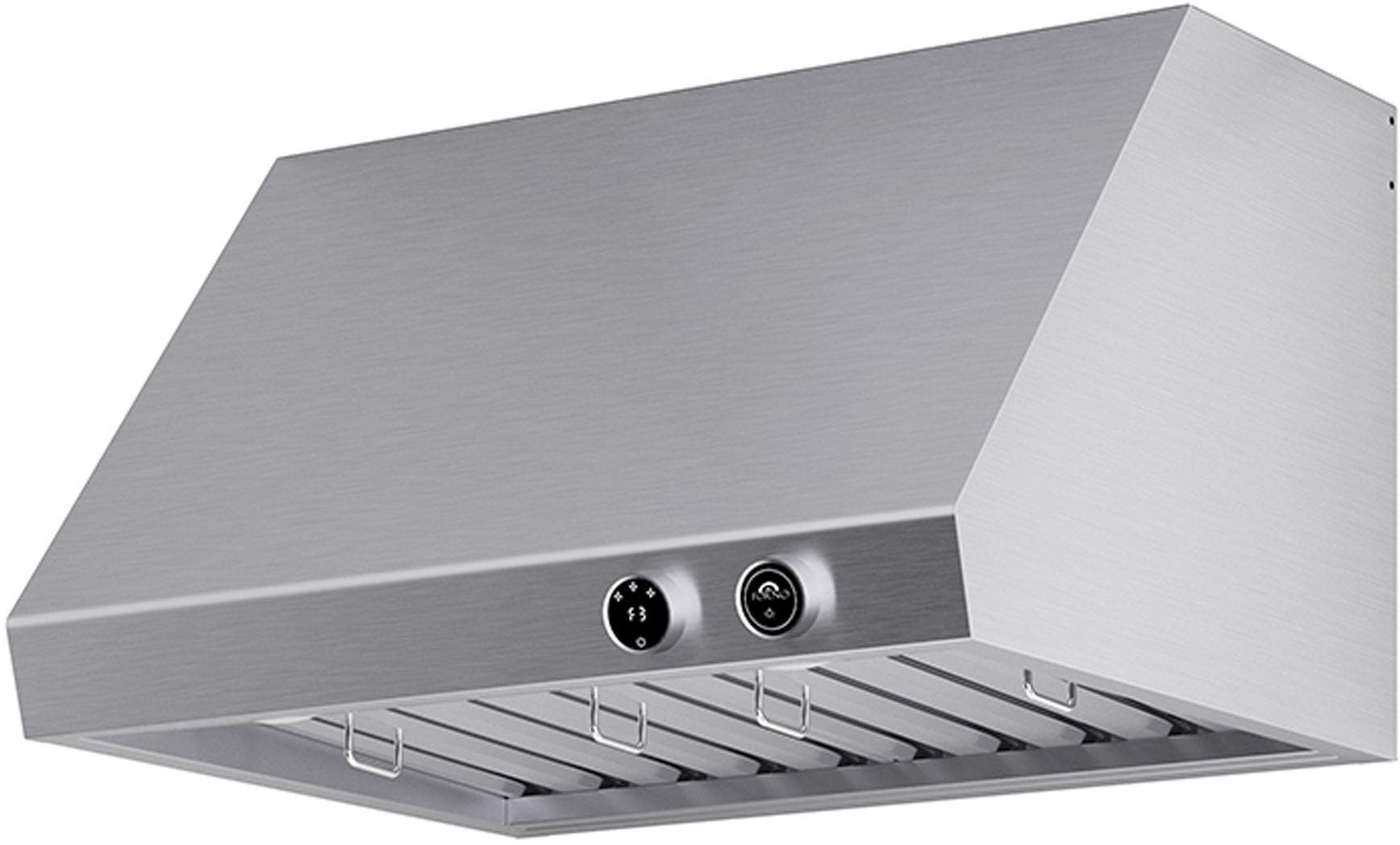 Forno FRHWM500930 30 Inch