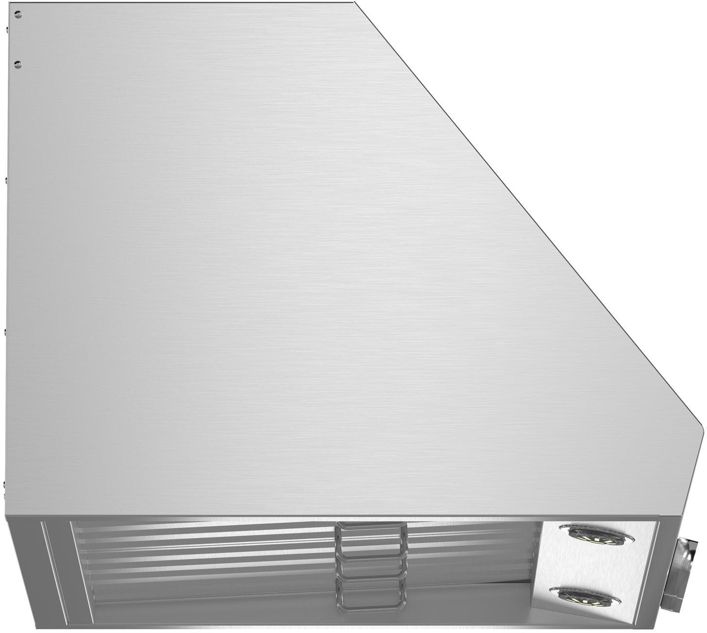 Forno FRHWM500930 30 Inch