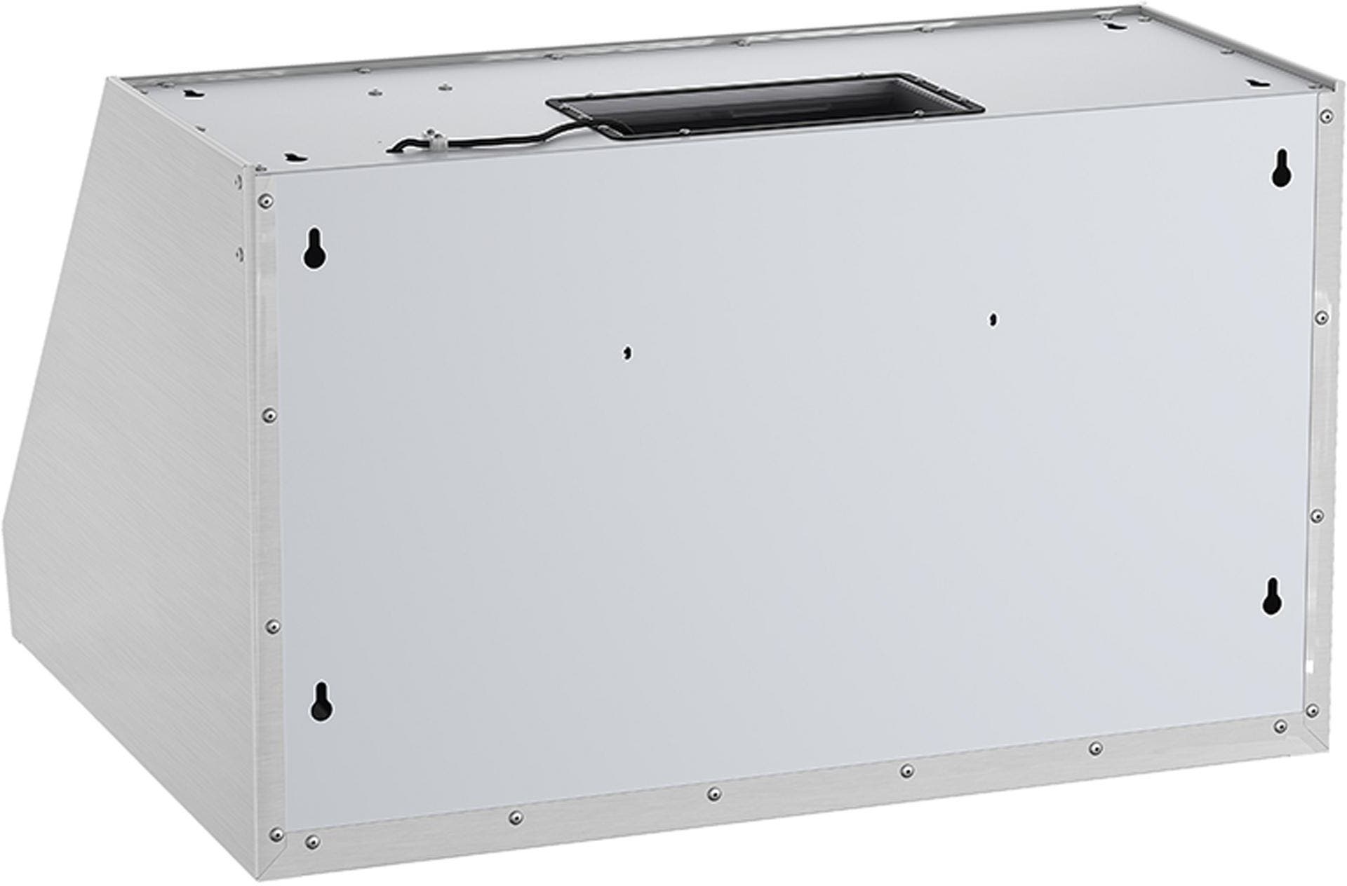 Forno FRHWM500930 30 Inch
