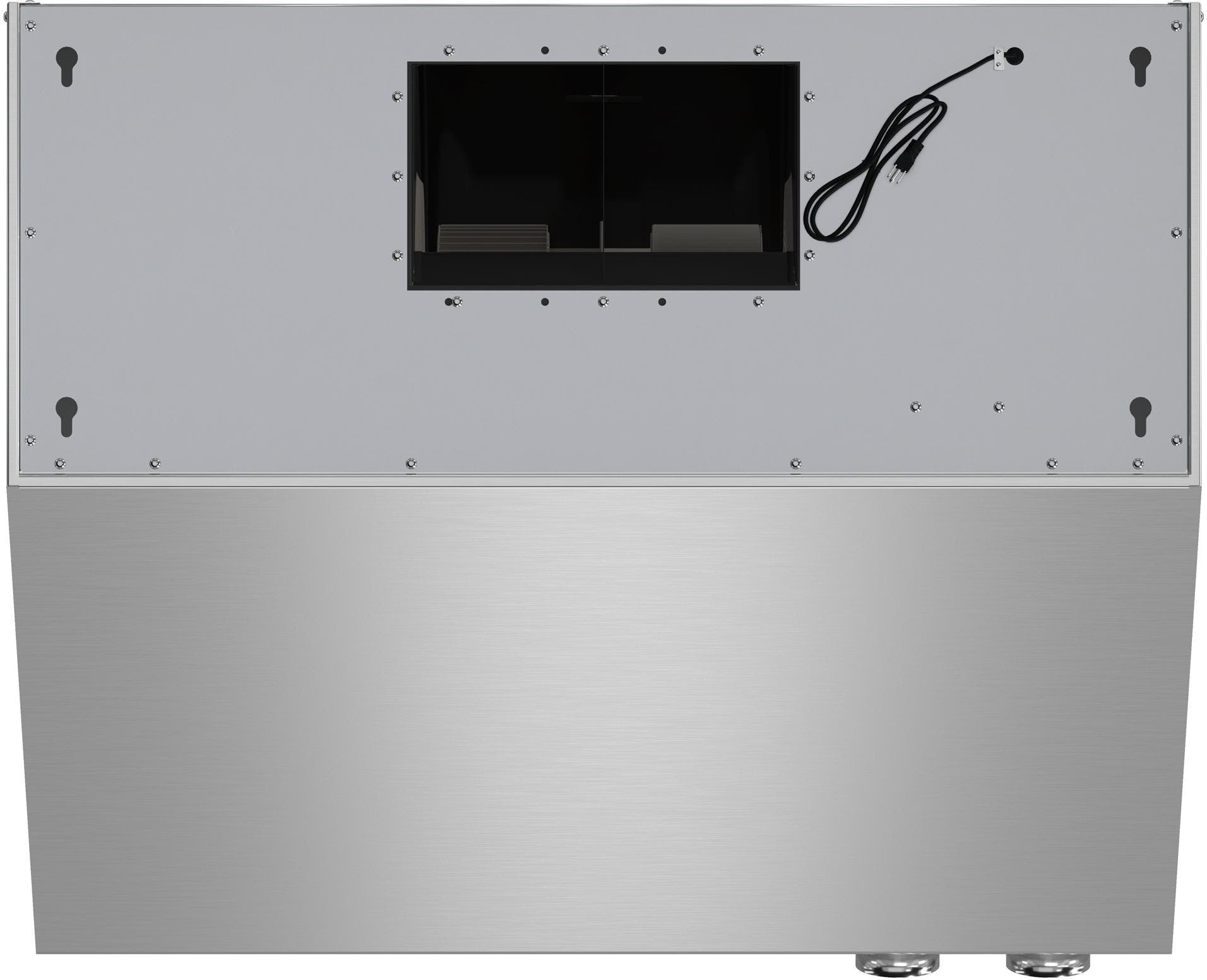 Forno FRHWM500930 30 Inch