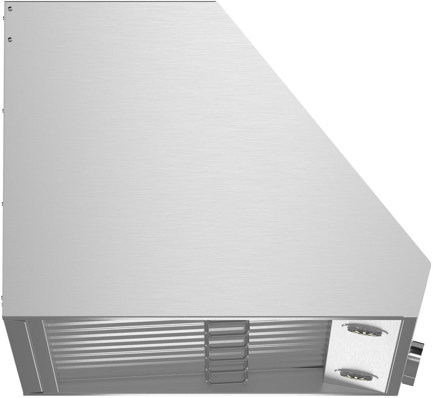 Forno FRHWM500936 36 Inch