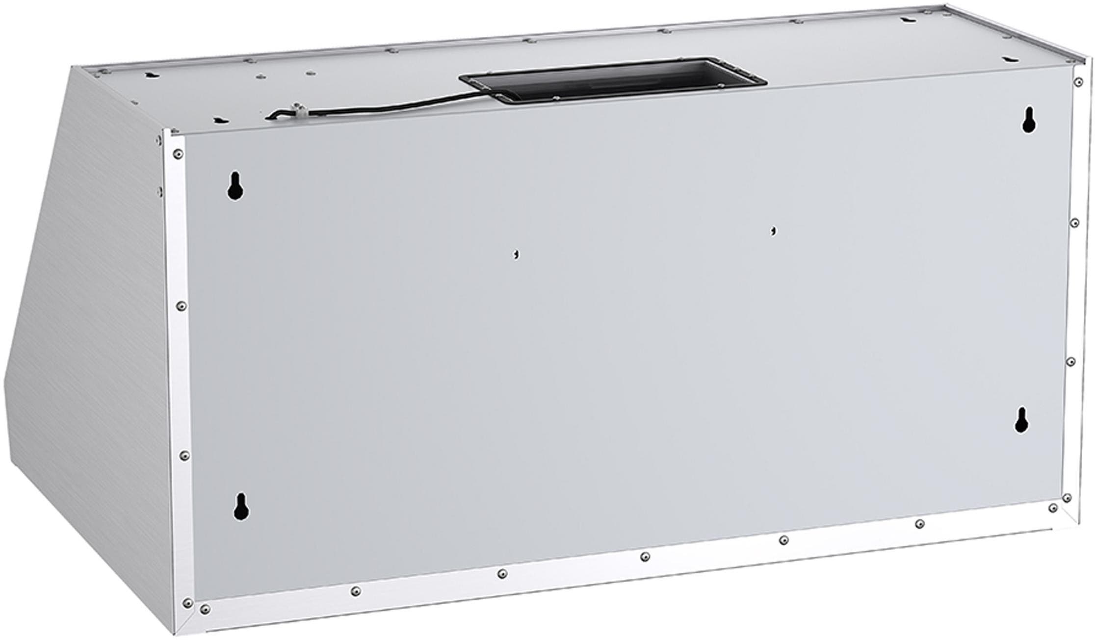 Forno FRHWM500936 36 Inch