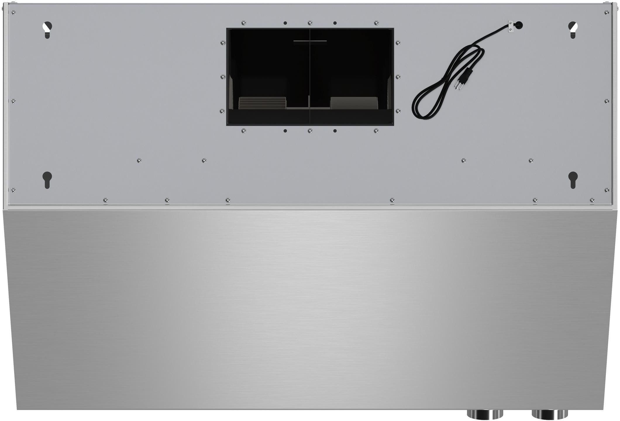 Forno FRHWM500936 36 Inch