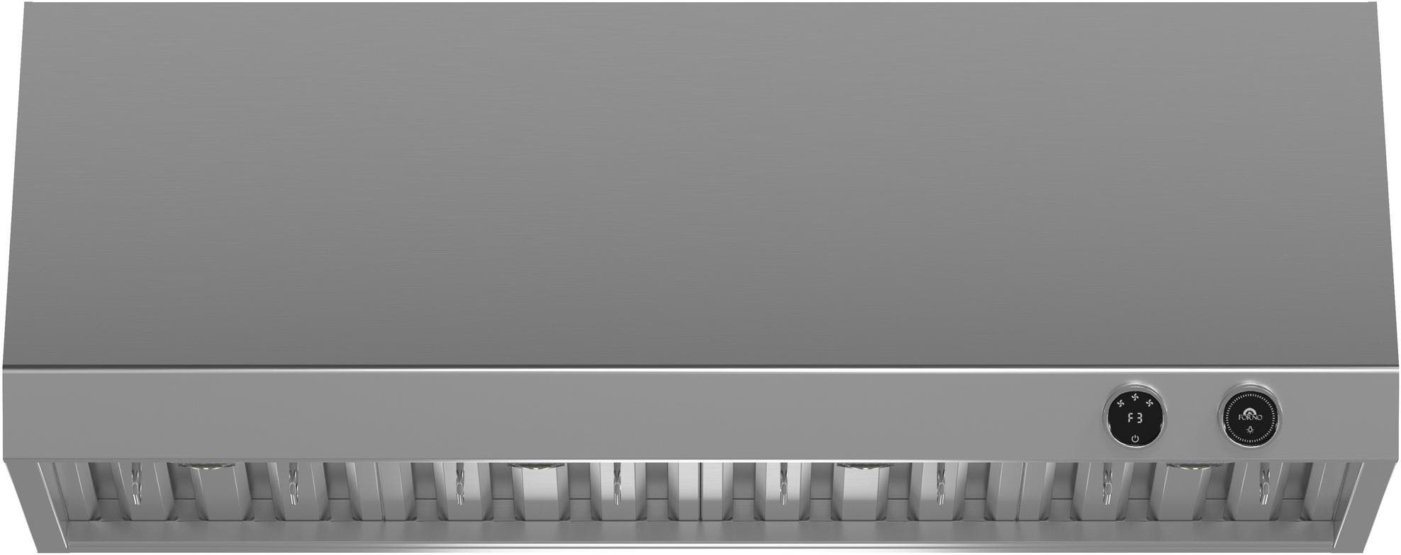 Forno FRHWM500948 48 Inch