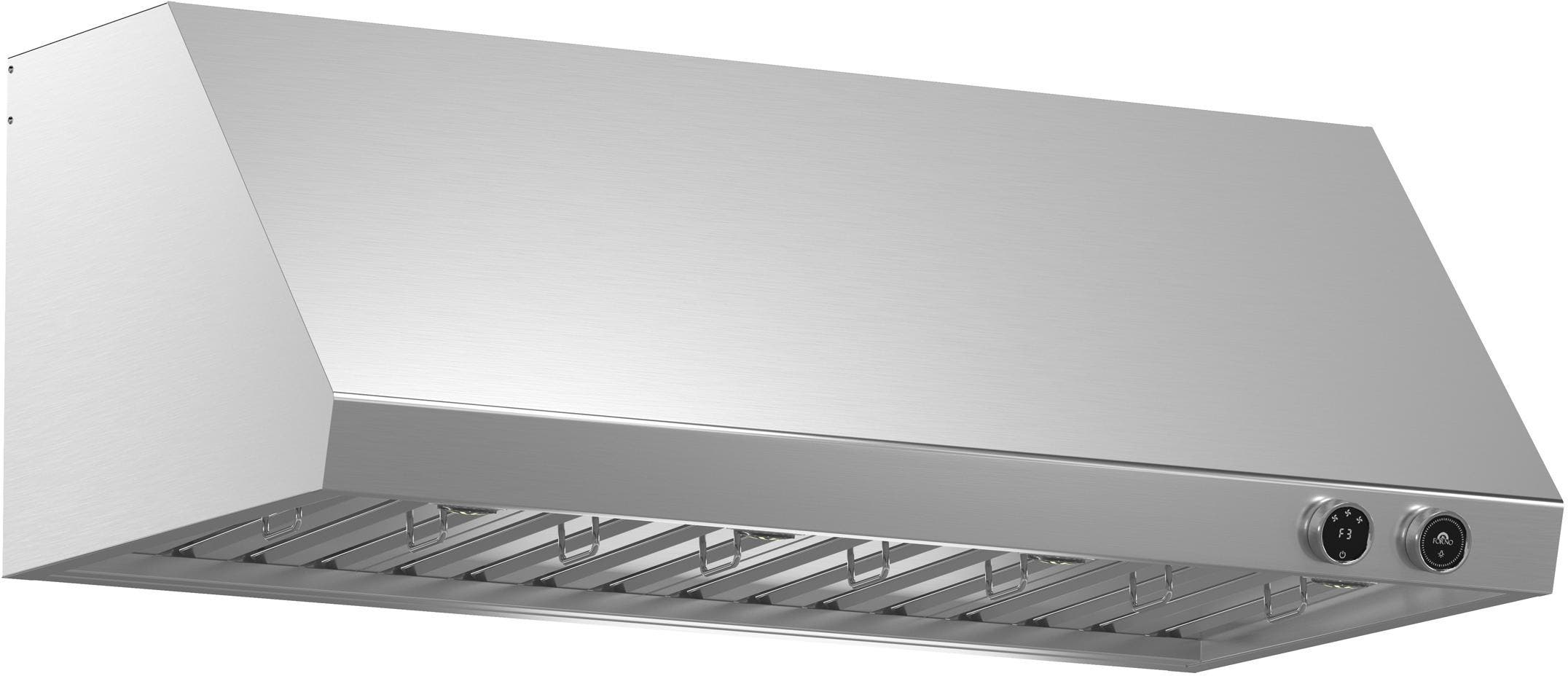 Forno FRHWM500948 48 Inch