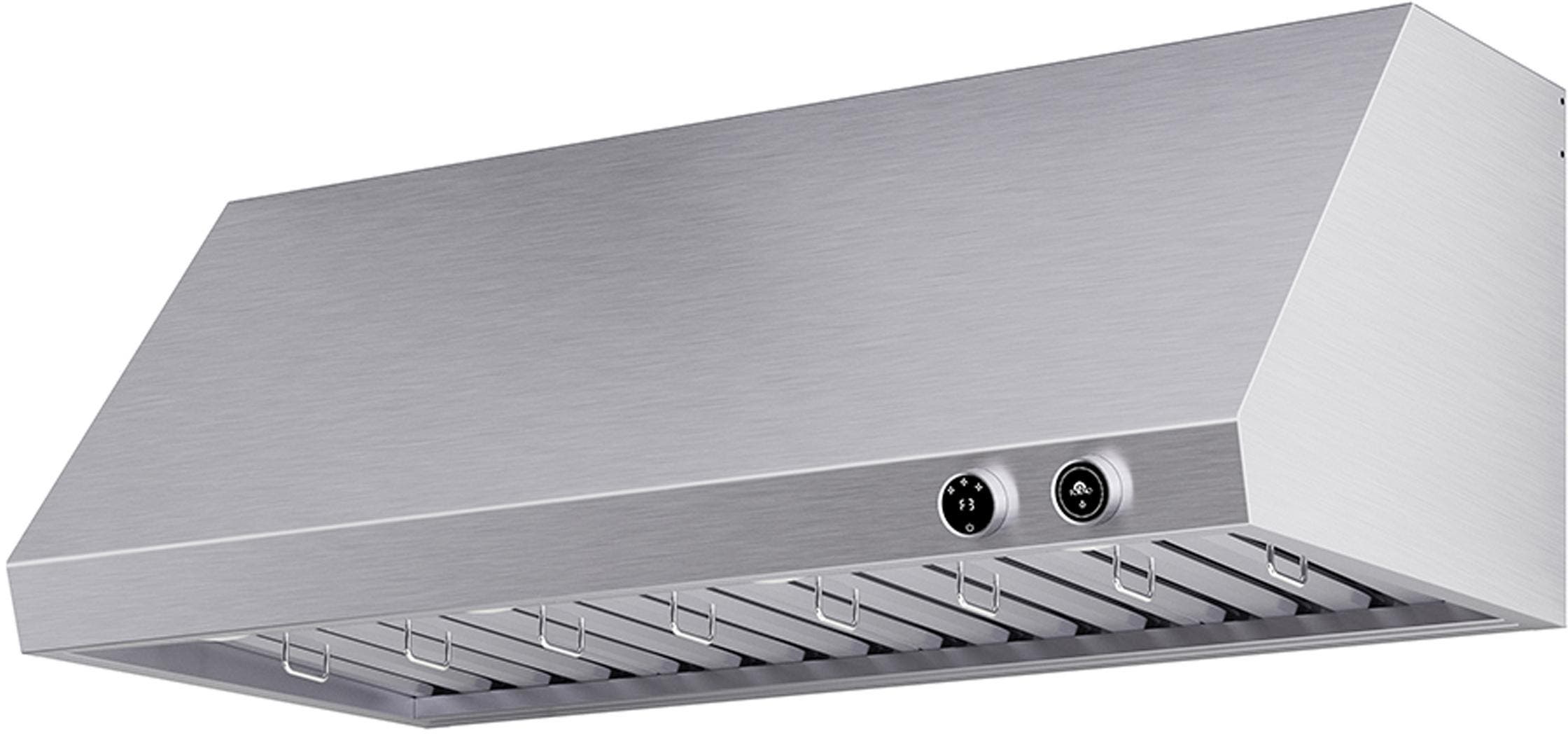 Forno FRHWM500948 48 Inch