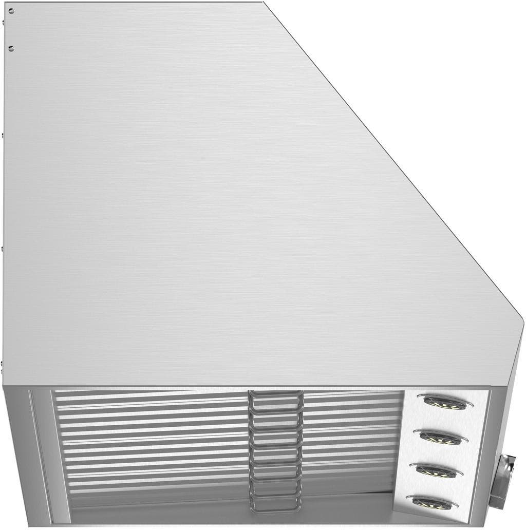 Forno FRHWM500948 48 Inch