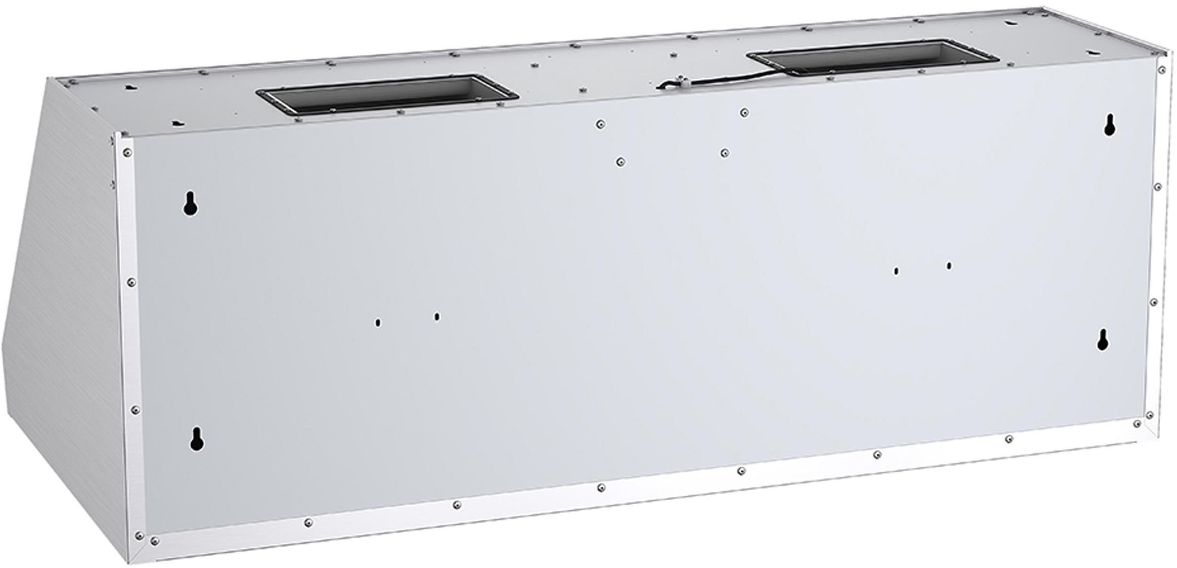Forno FRHWM500948 48 Inch