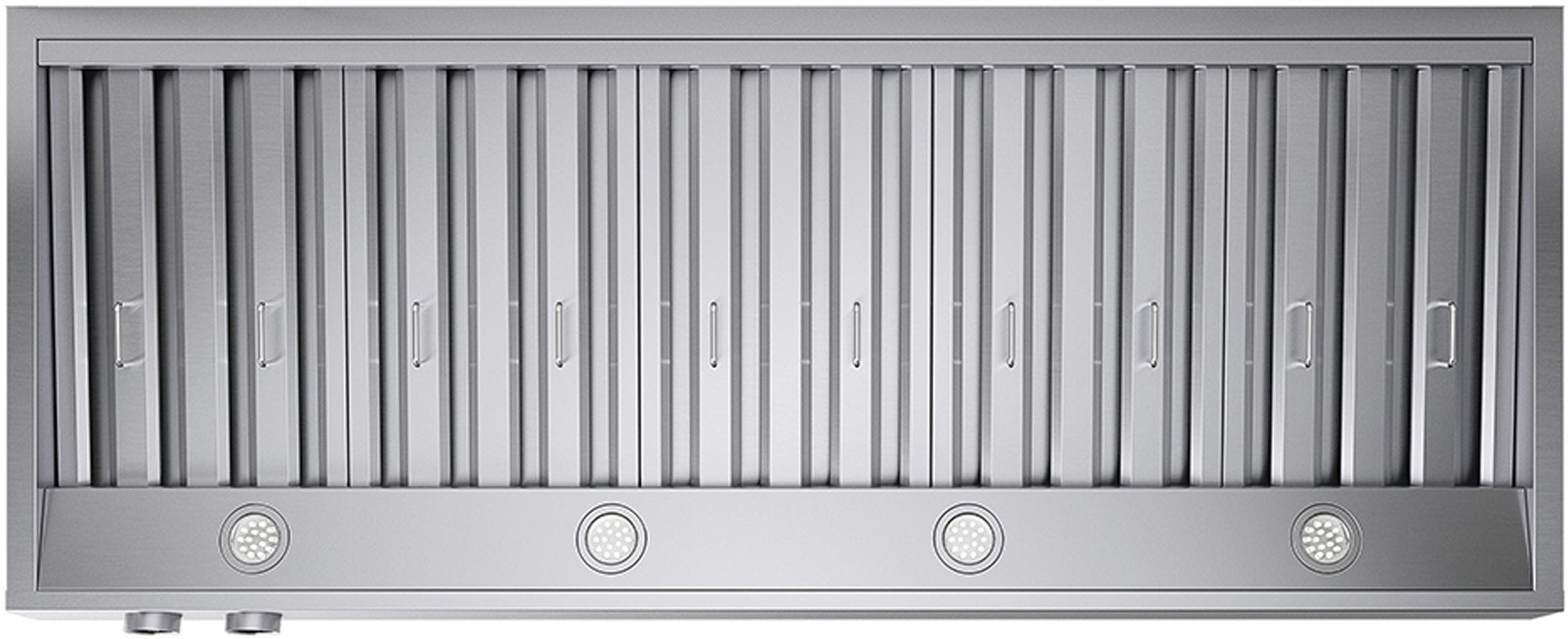 Forno FRHWM500960 60 Inch
