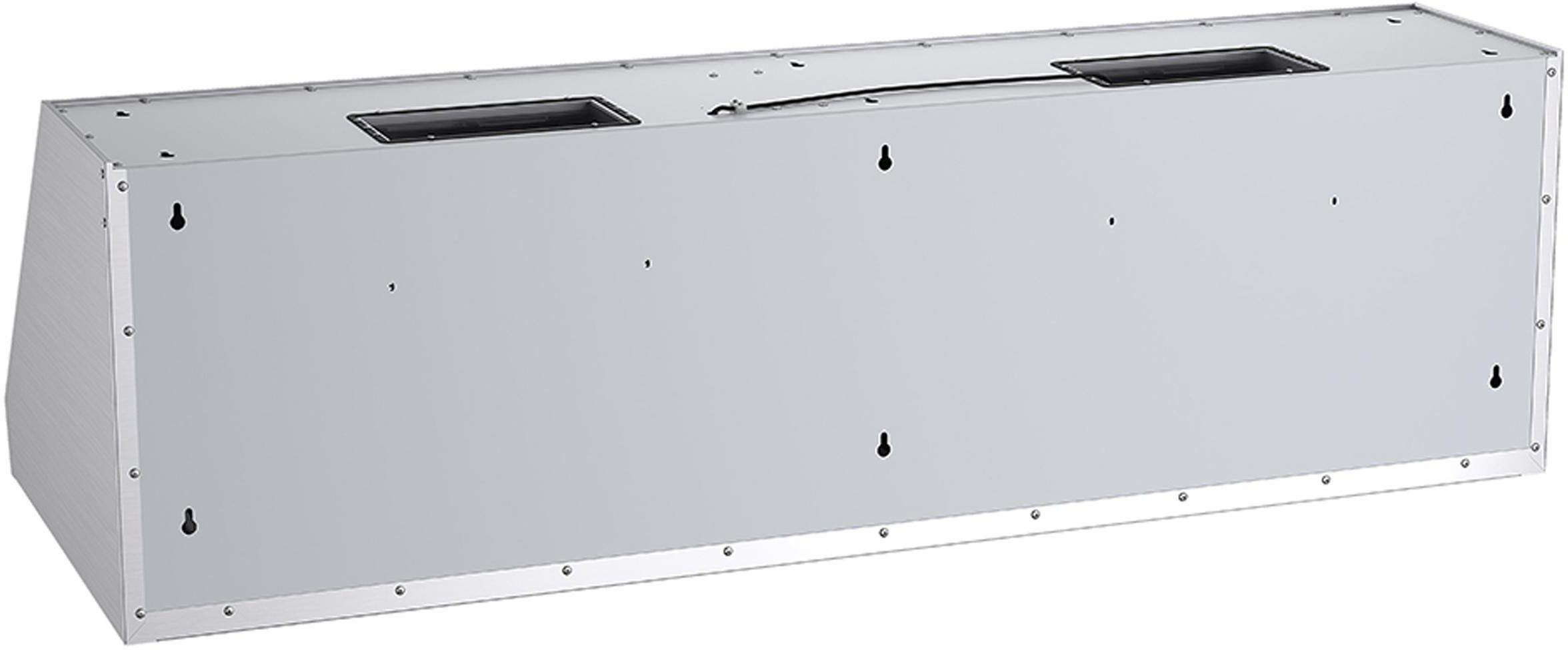Forno FRHWM500960 60 Inch
