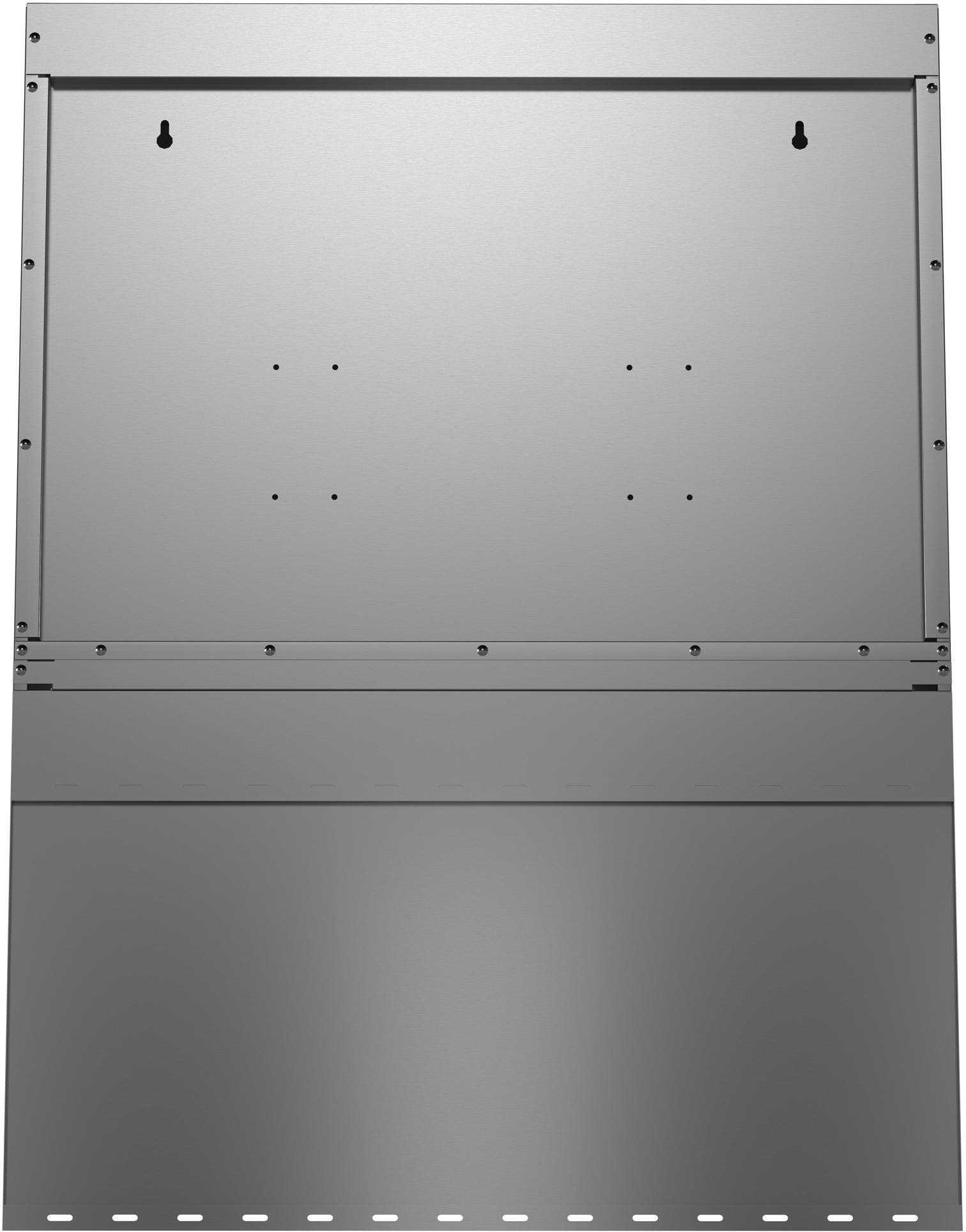 Forno FRHWM502930 30", Stainless Steel