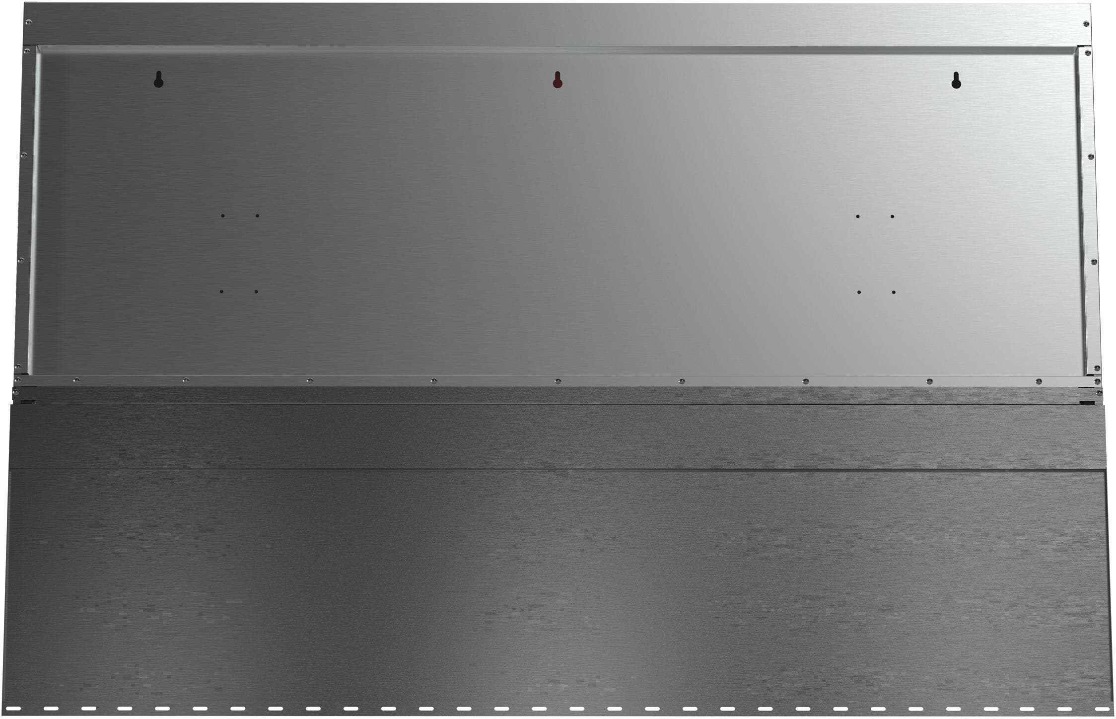 Forno FRHWM502960HB 60 Inch, 1200 CFM
